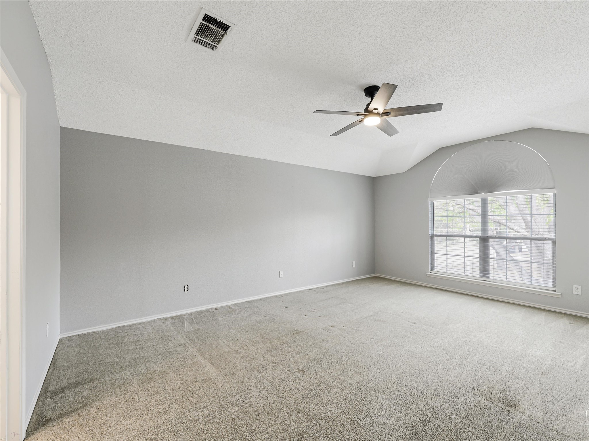 1310 Rosewood Lane Allen TX 75002