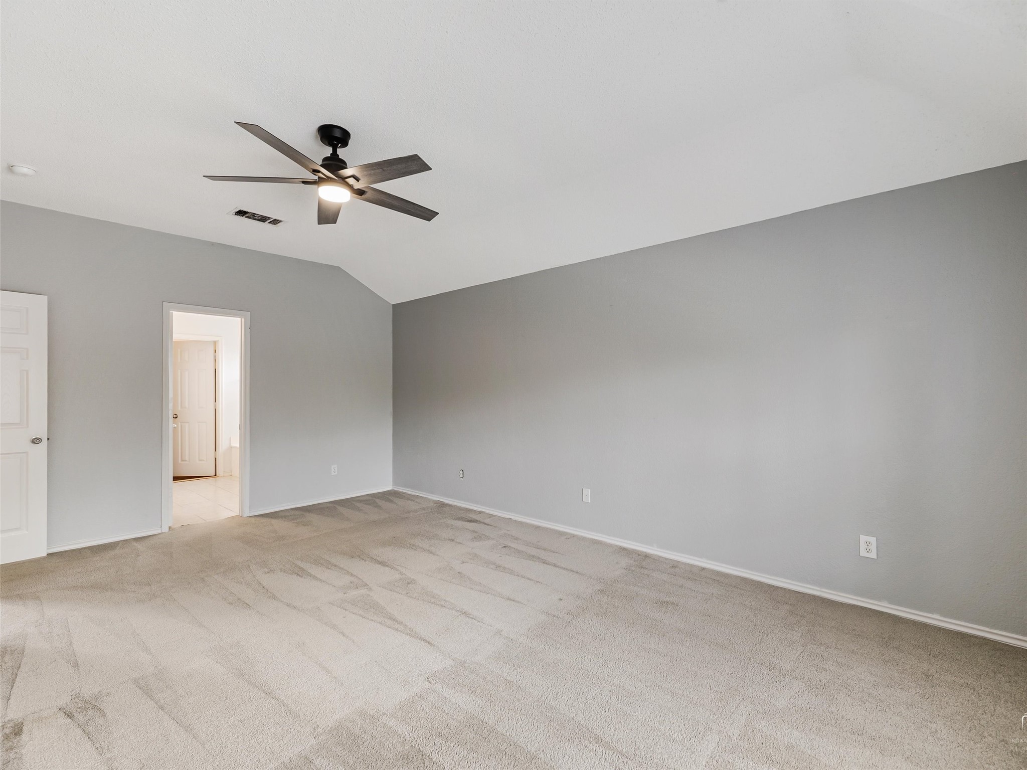 1310 Rosewood Lane Allen TX 75002