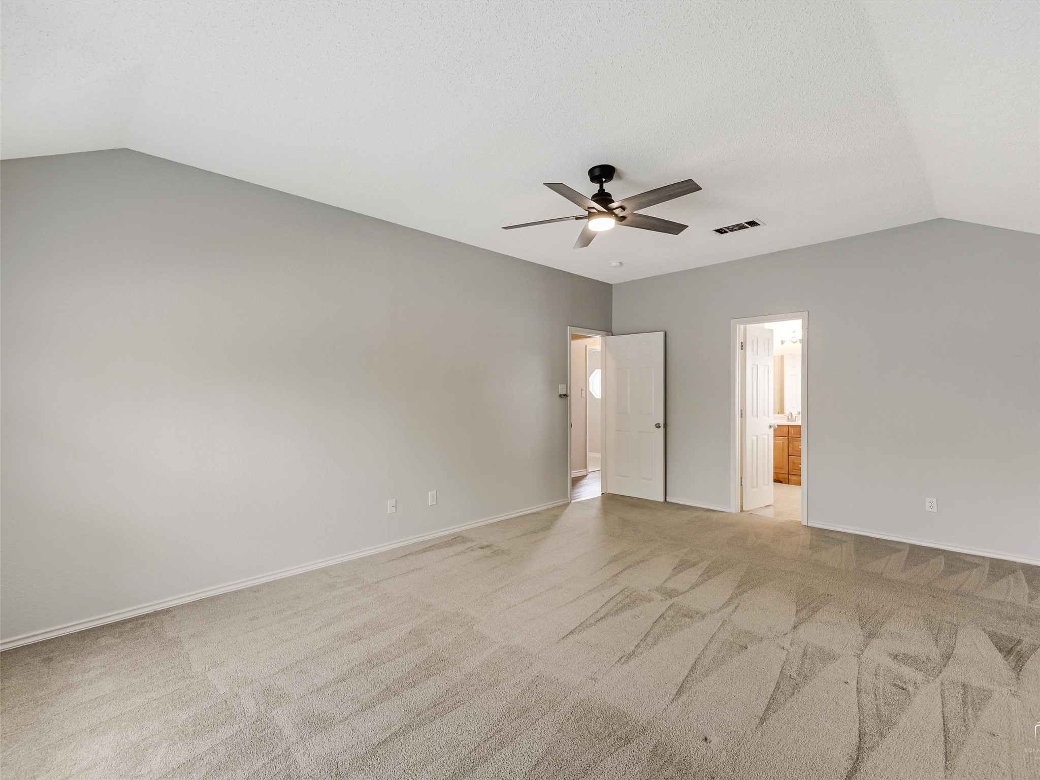 1310 Rosewood Lane Allen TX 75002