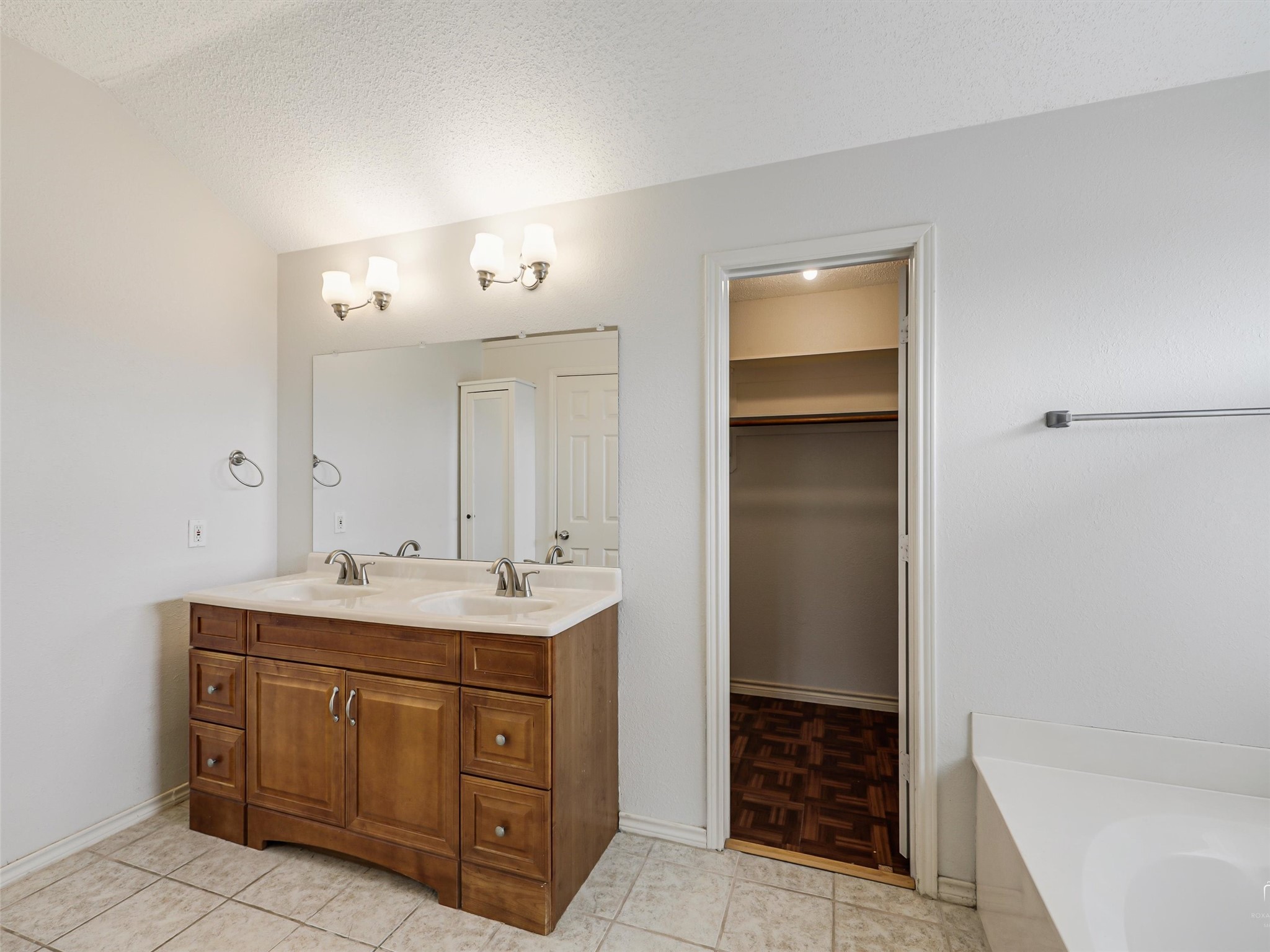 1310 Rosewood Lane Allen TX 75002