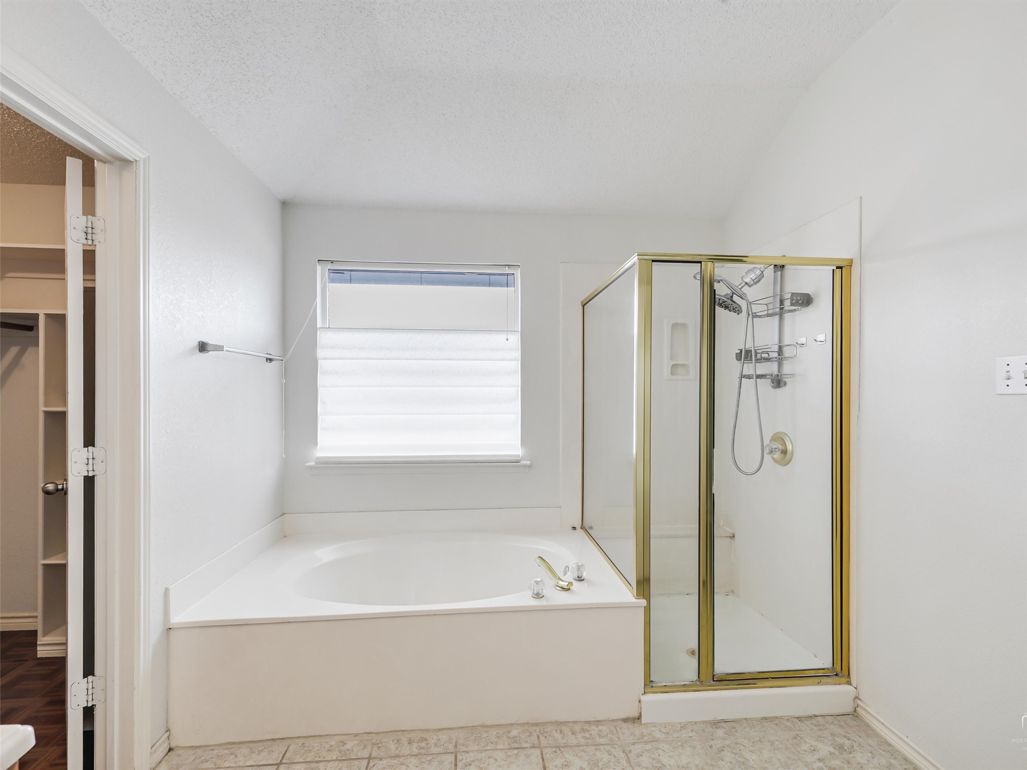 1310 Rosewood Lane Allen TX 75002