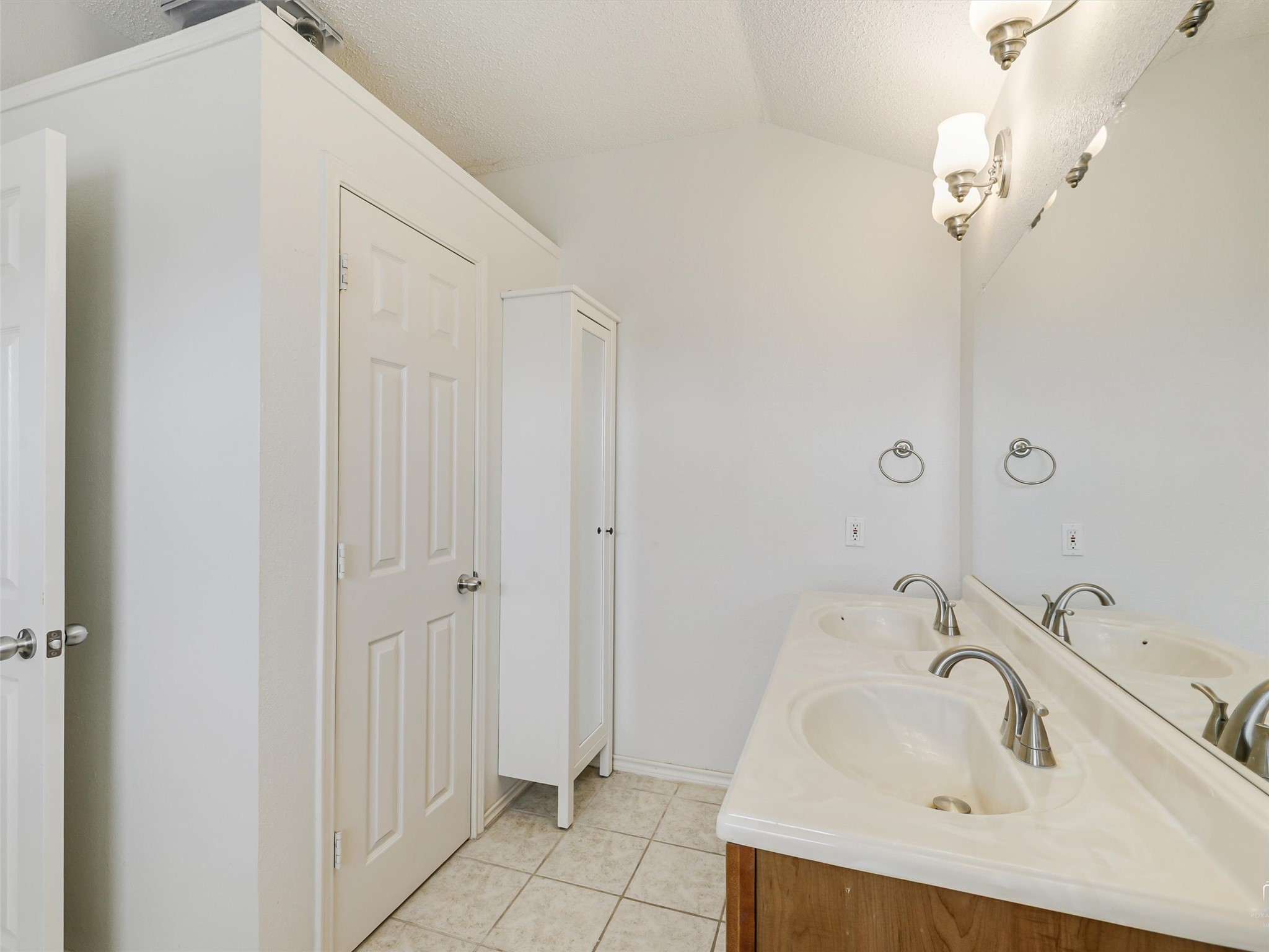 1310 Rosewood Lane Allen TX 75002