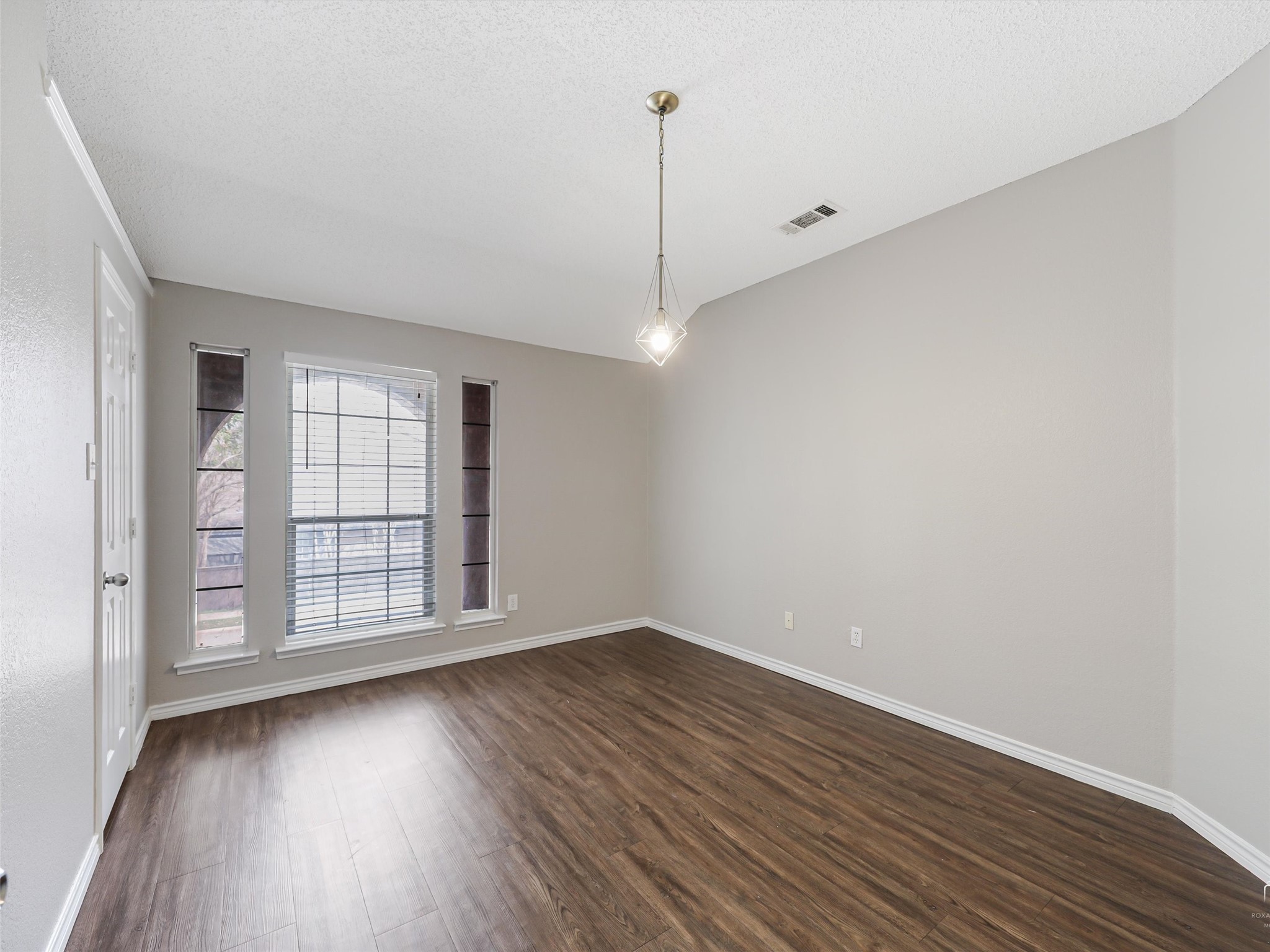 1310 Rosewood Lane Allen TX 75002