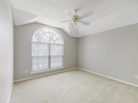 1310 Rosewood Lane Allen TX 75002