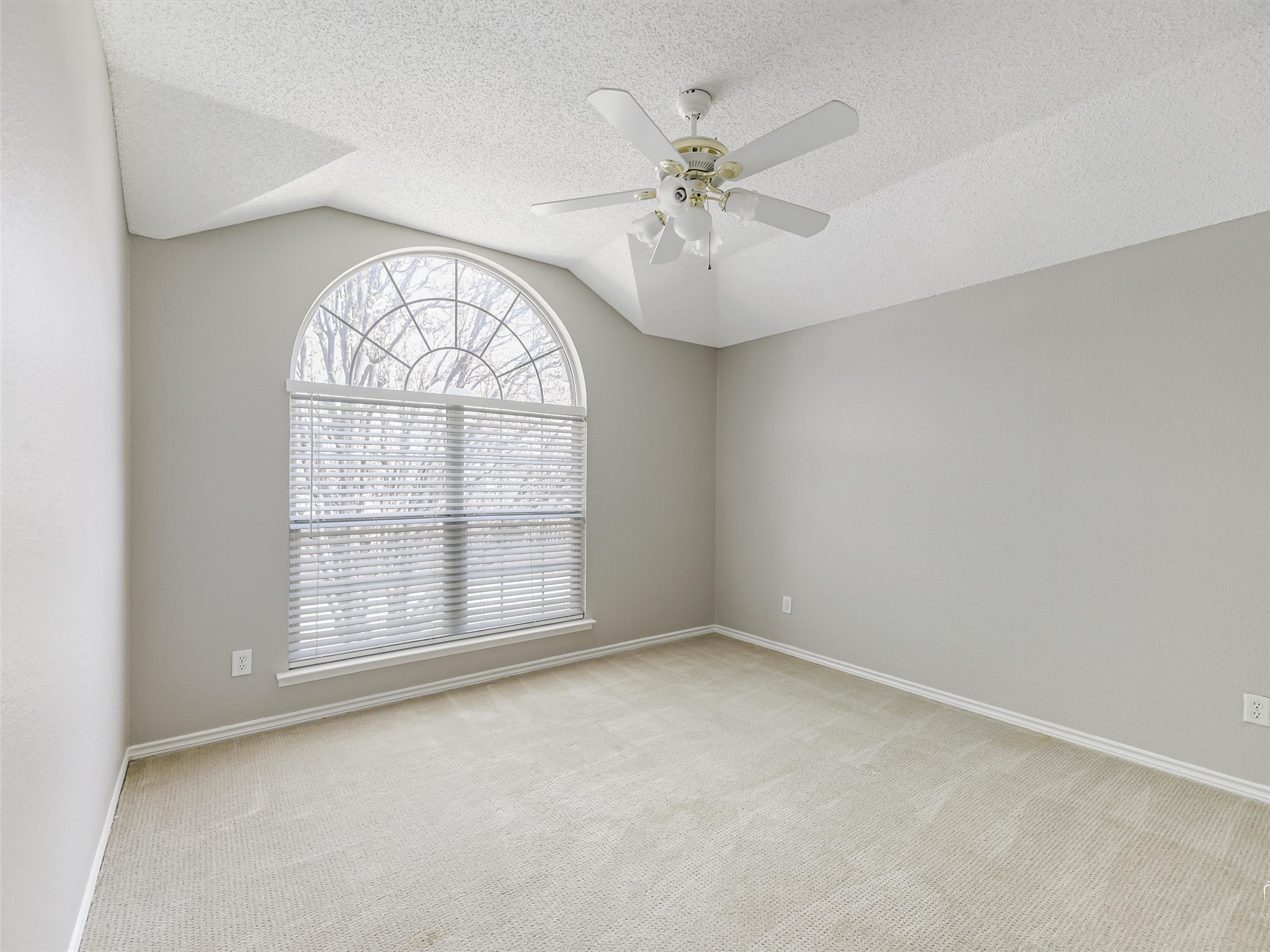 1310 Rosewood Lane Allen TX 75002
