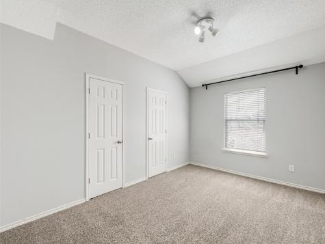 1310 Rosewood Lane Allen TX 75002