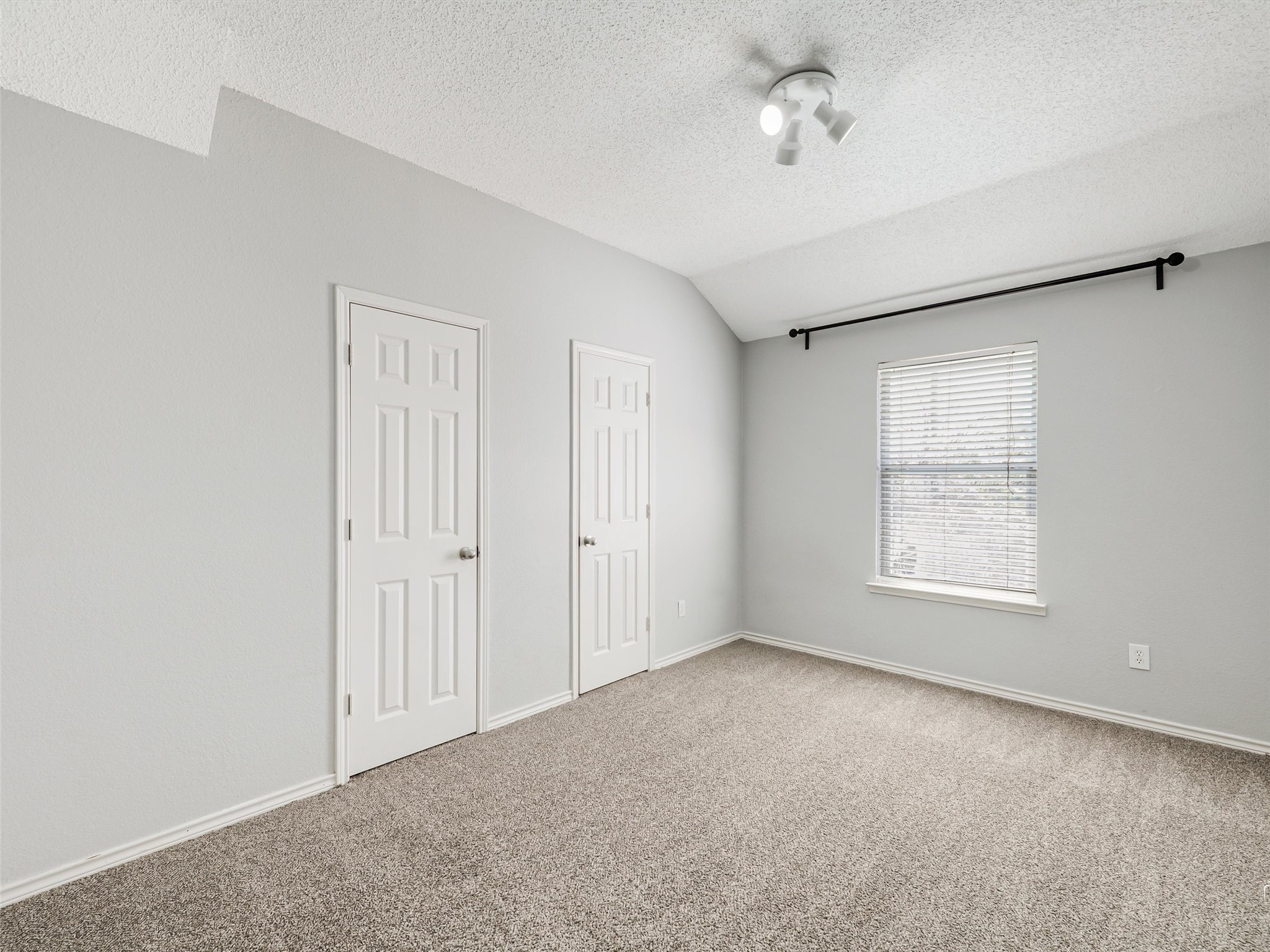 1310 Rosewood Lane Allen TX 75002