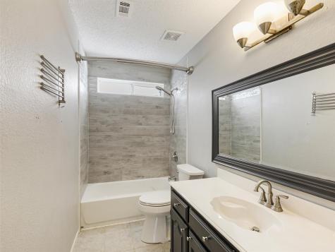 1310 Rosewood Lane Allen TX 75002
