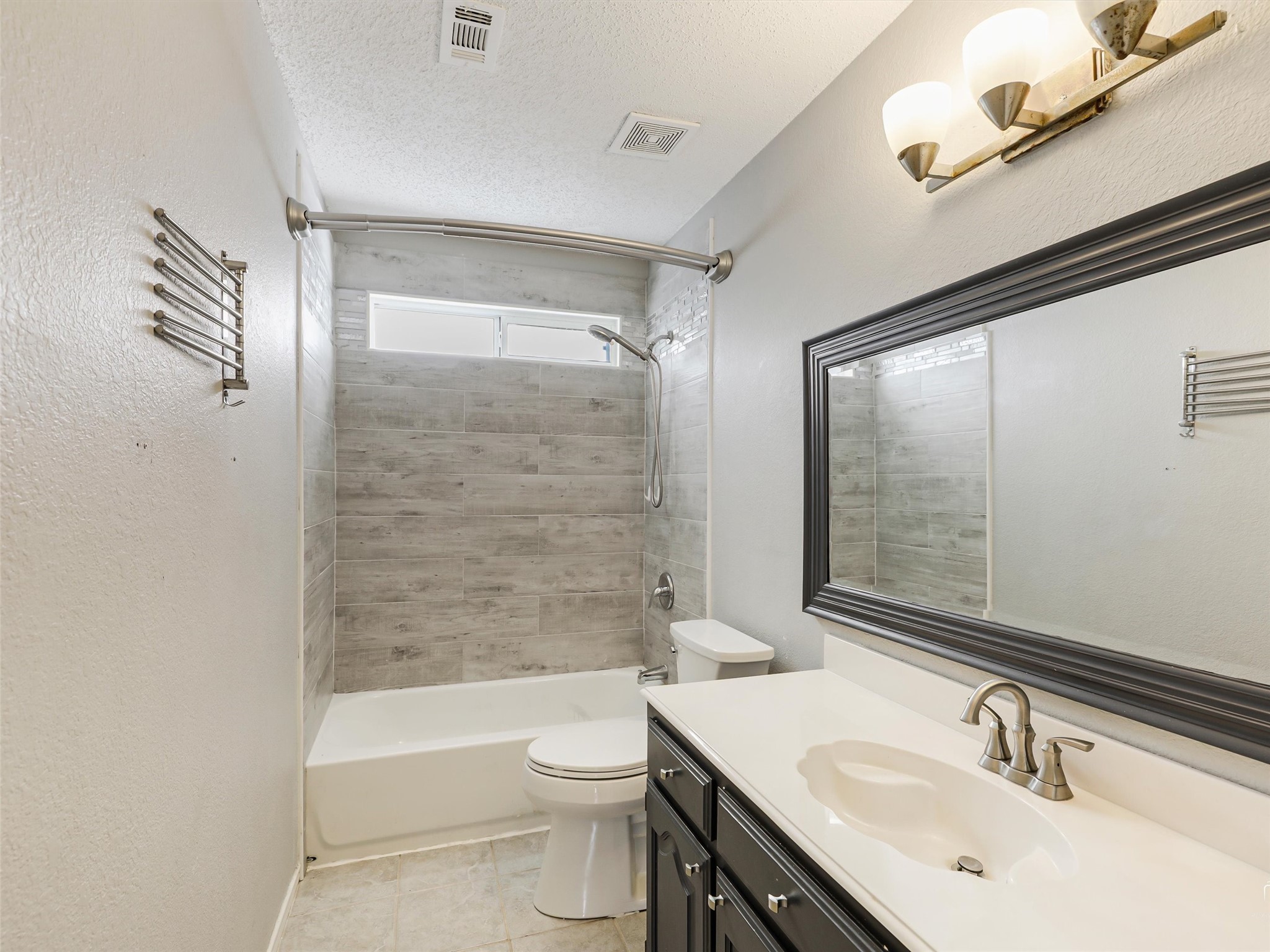 1310 Rosewood Lane Allen TX 75002