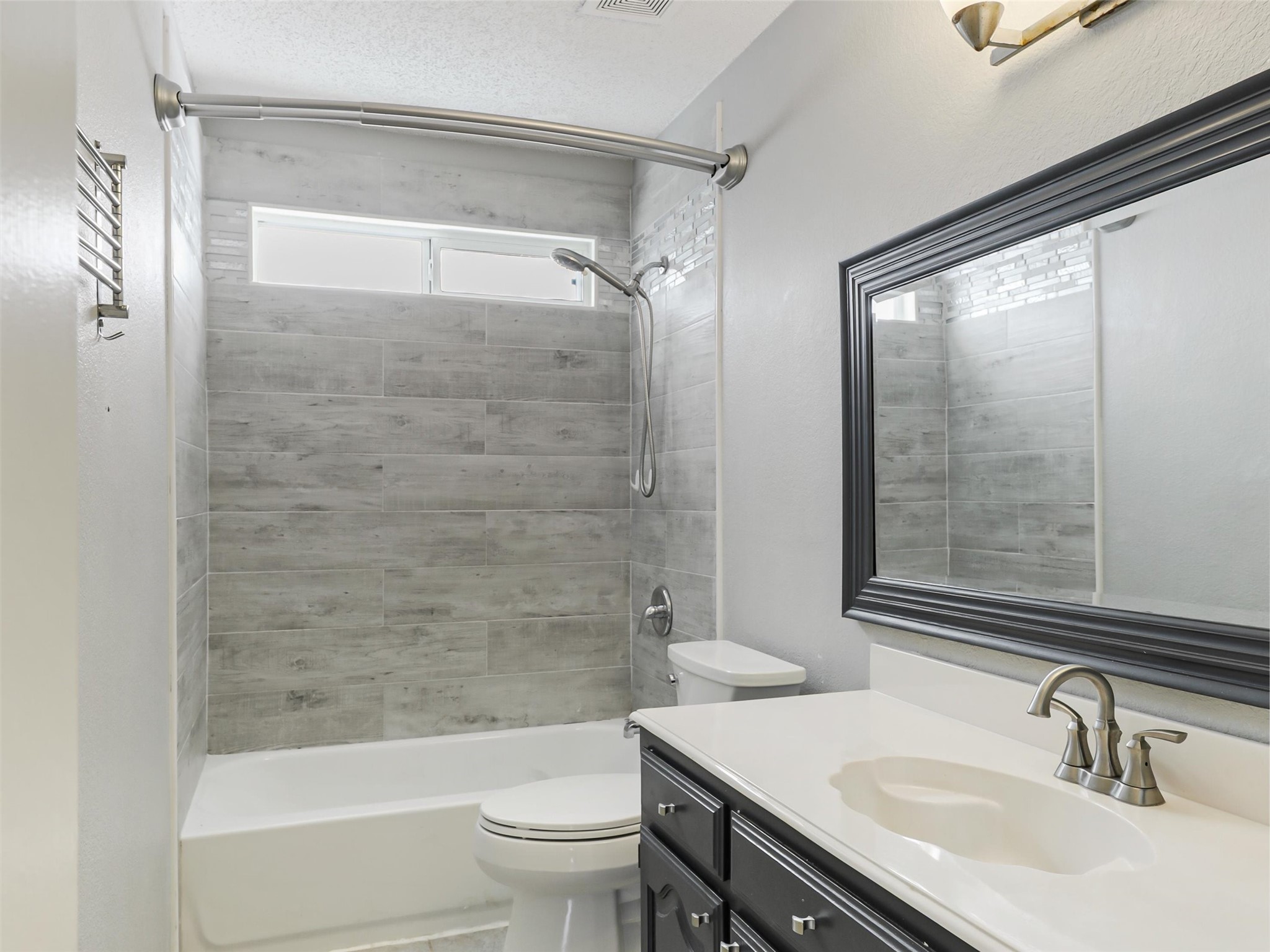 1310 Rosewood Lane Allen TX 75002