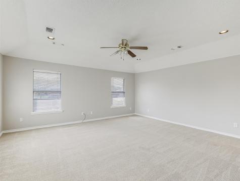 1310 Rosewood Lane Allen TX 75002