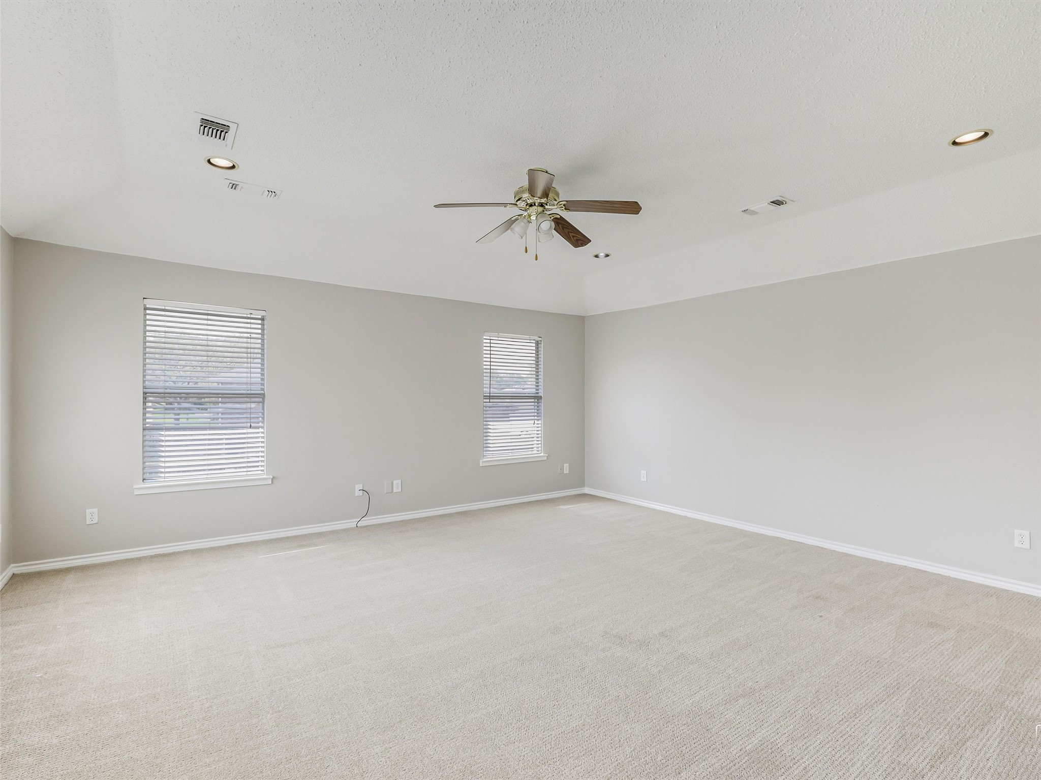 1310 Rosewood Lane Allen TX 75002