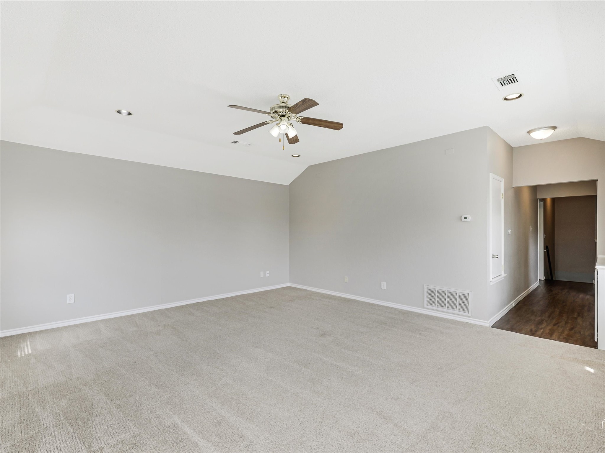 1310 Rosewood Lane Allen TX 75002