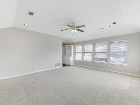 1310 Rosewood Lane Allen TX 75002