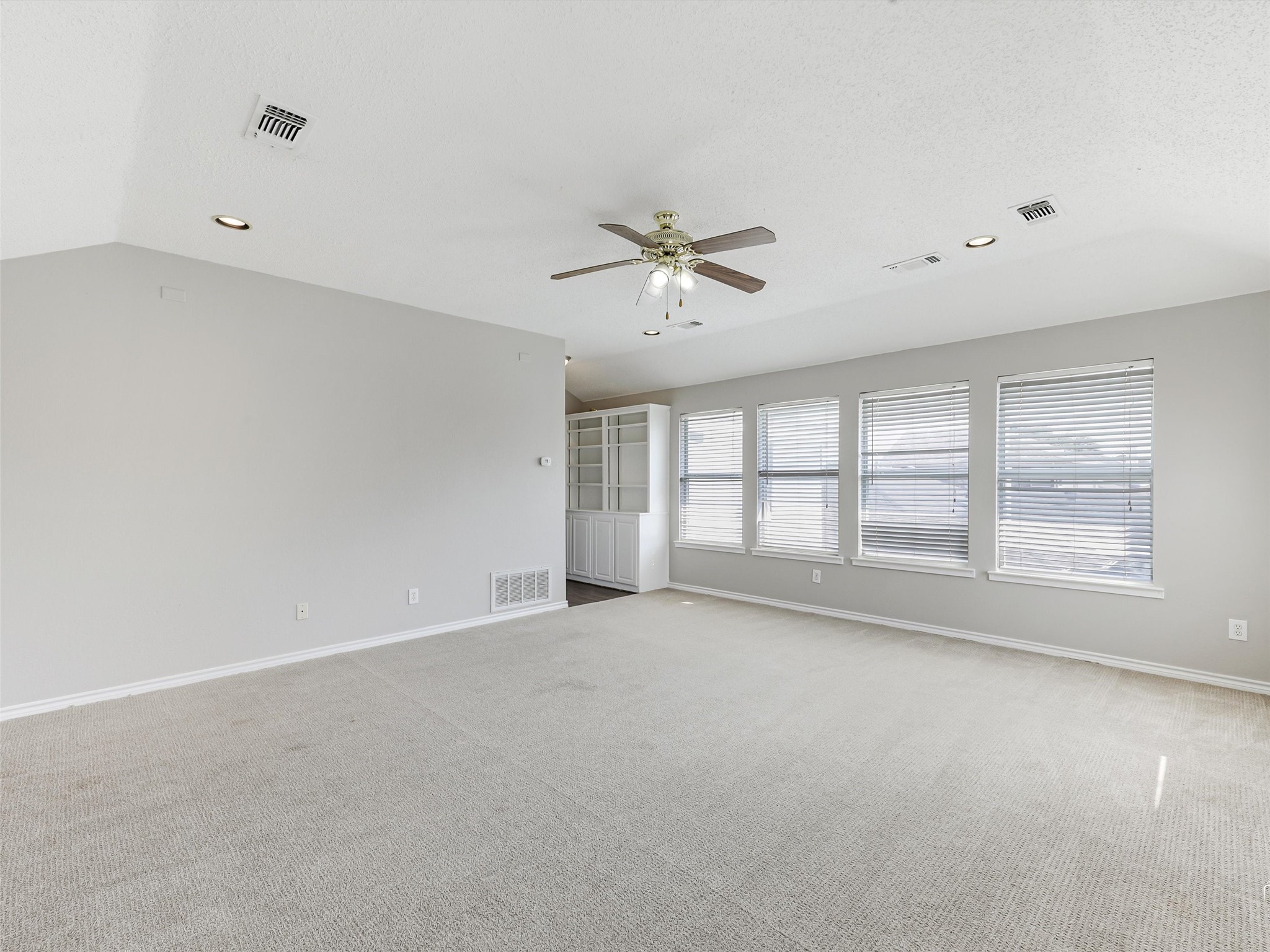 1310 Rosewood Lane Allen TX 75002