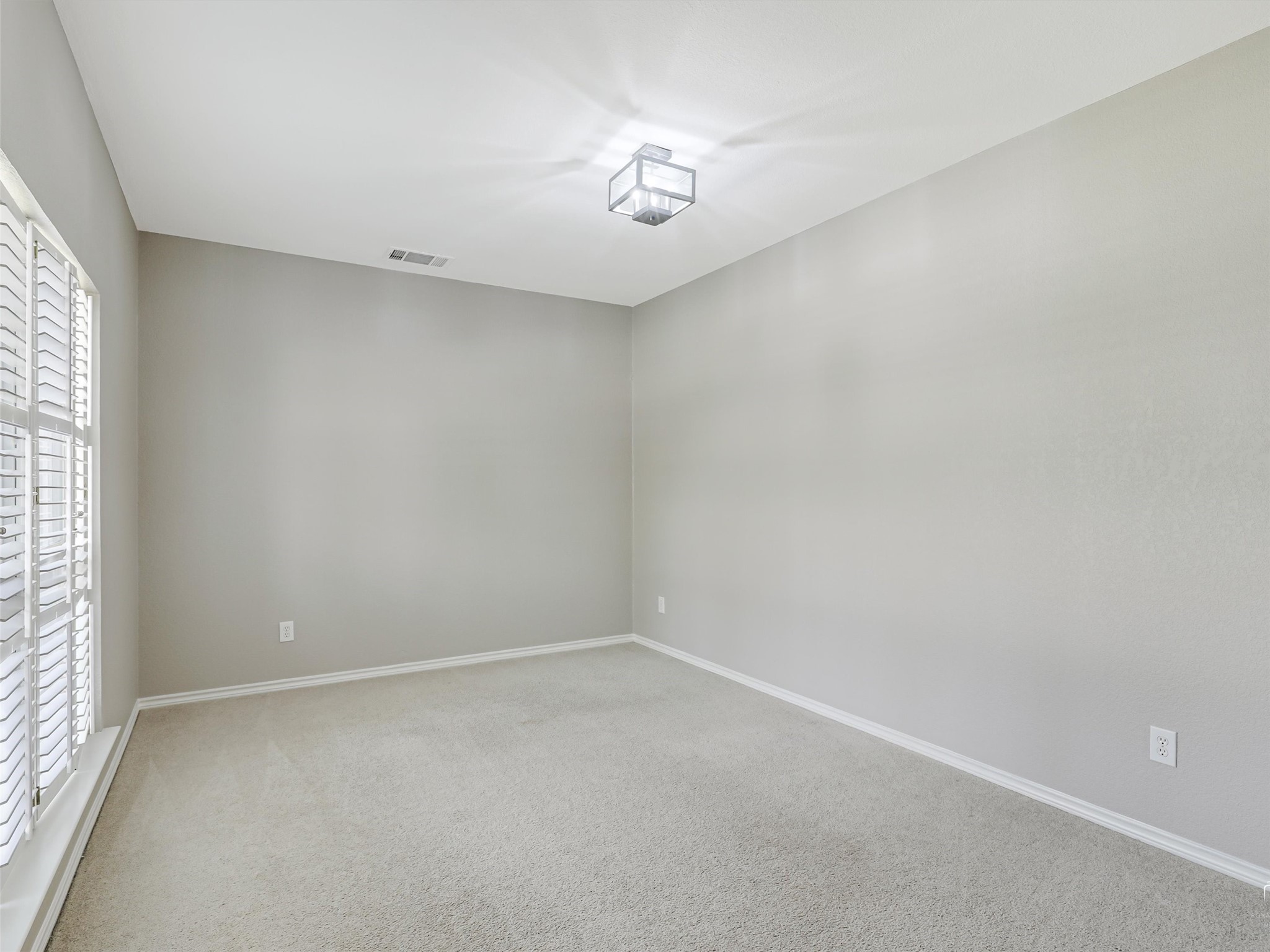 1310 Rosewood Lane Allen TX 75002