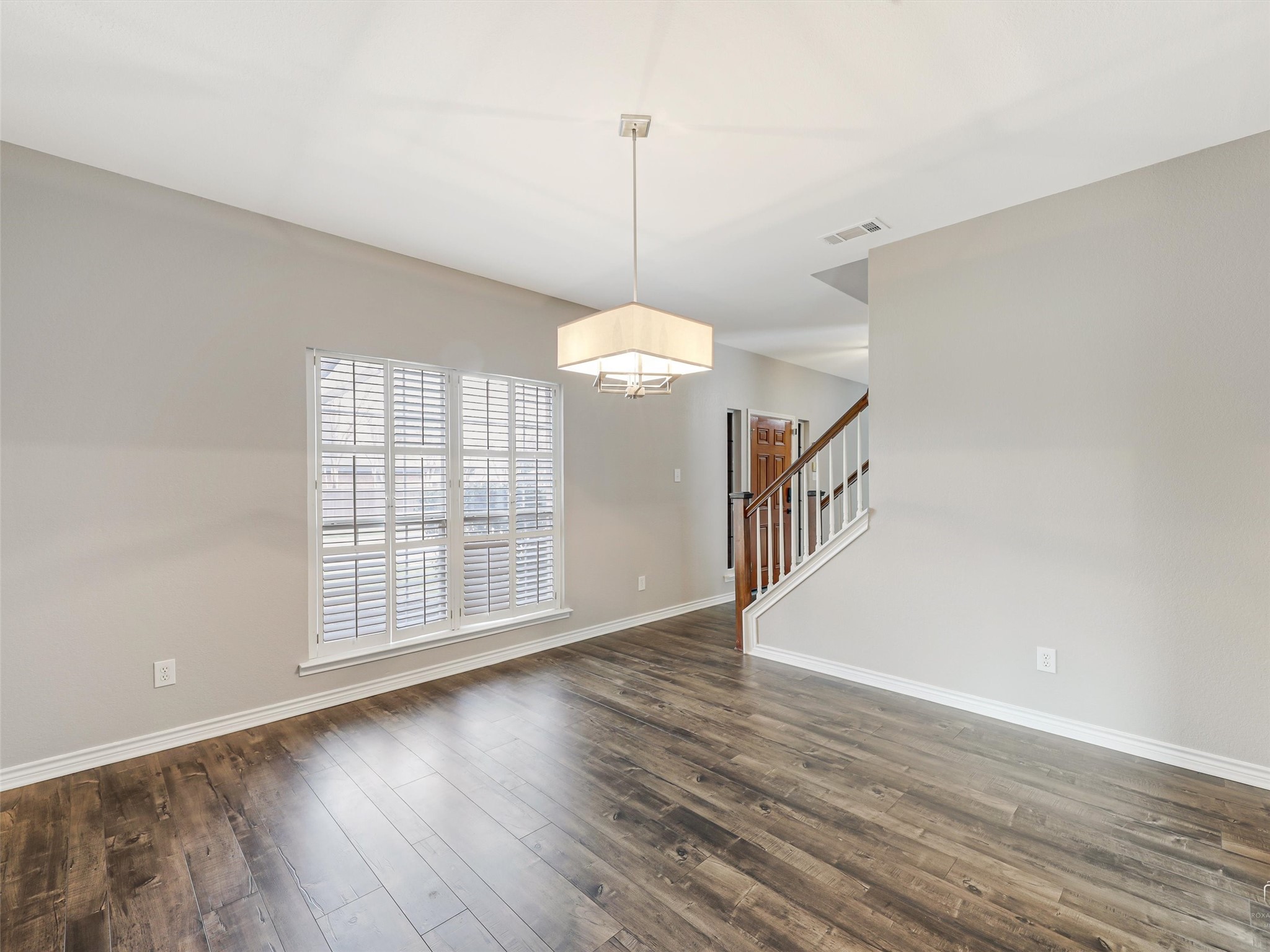 1310 Rosewood Lane Allen TX 75002