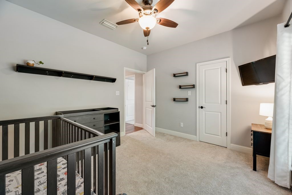 135 Lake Street Quinlan TX 75474