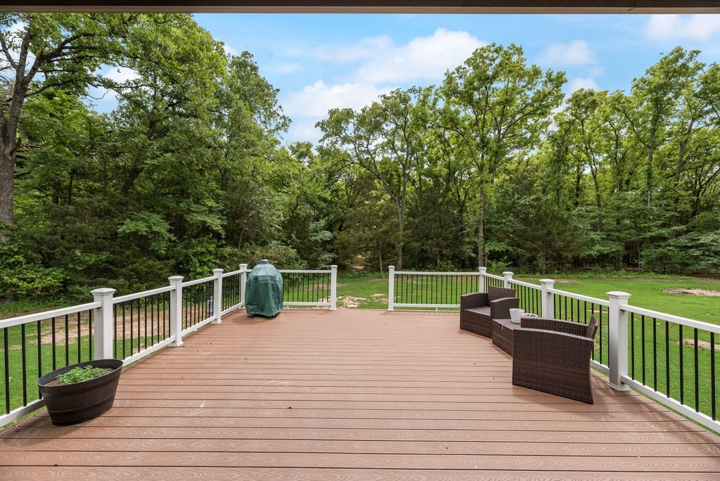 135 Lake Street Quinlan TX 75474