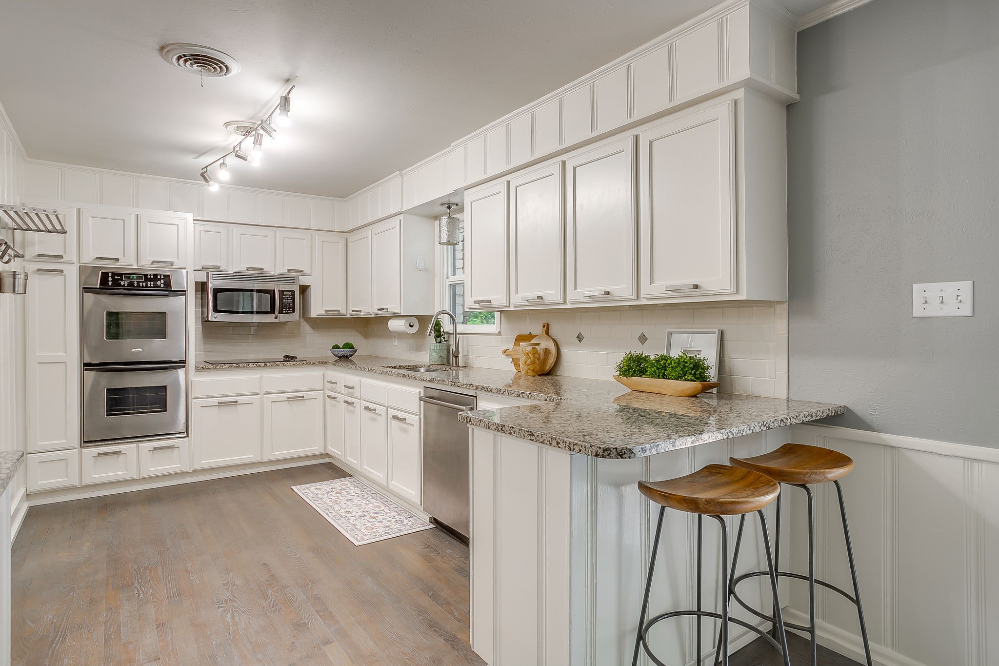 4224 Lanark Avenue Fort Worth TX 76109