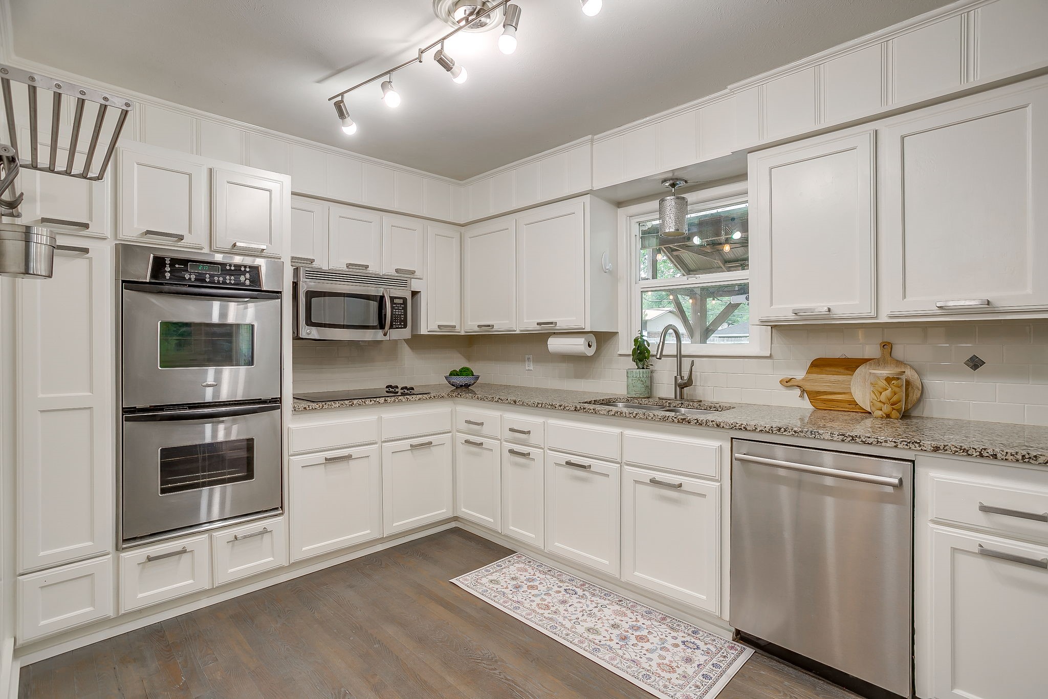 4224 Lanark Avenue Fort Worth TX 76109