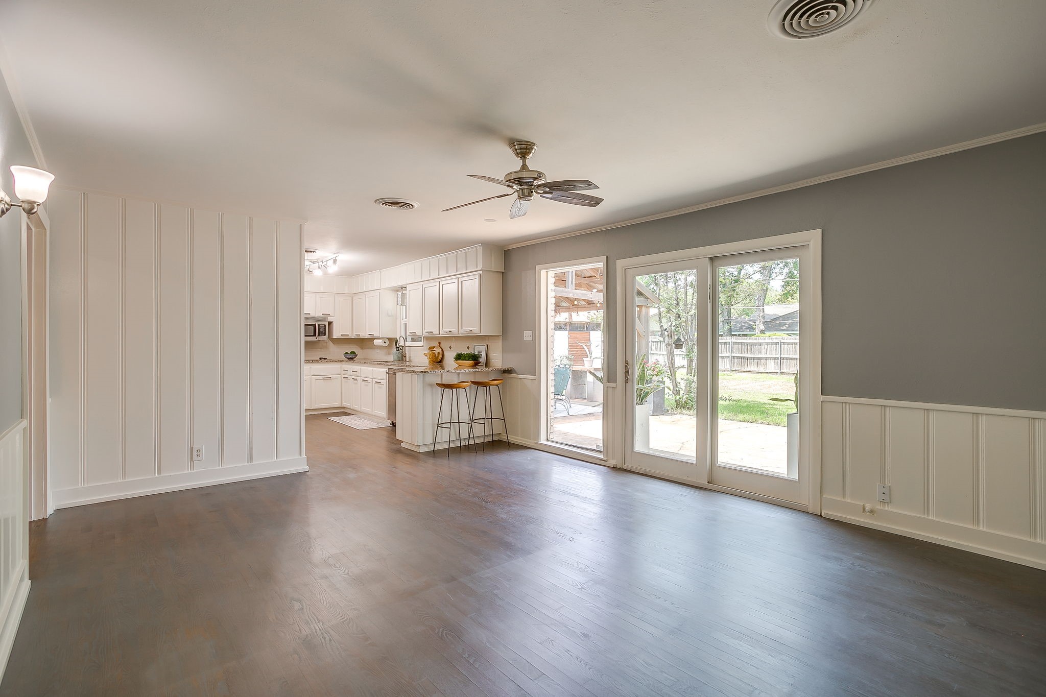 4224 Lanark Avenue Fort Worth TX 76109