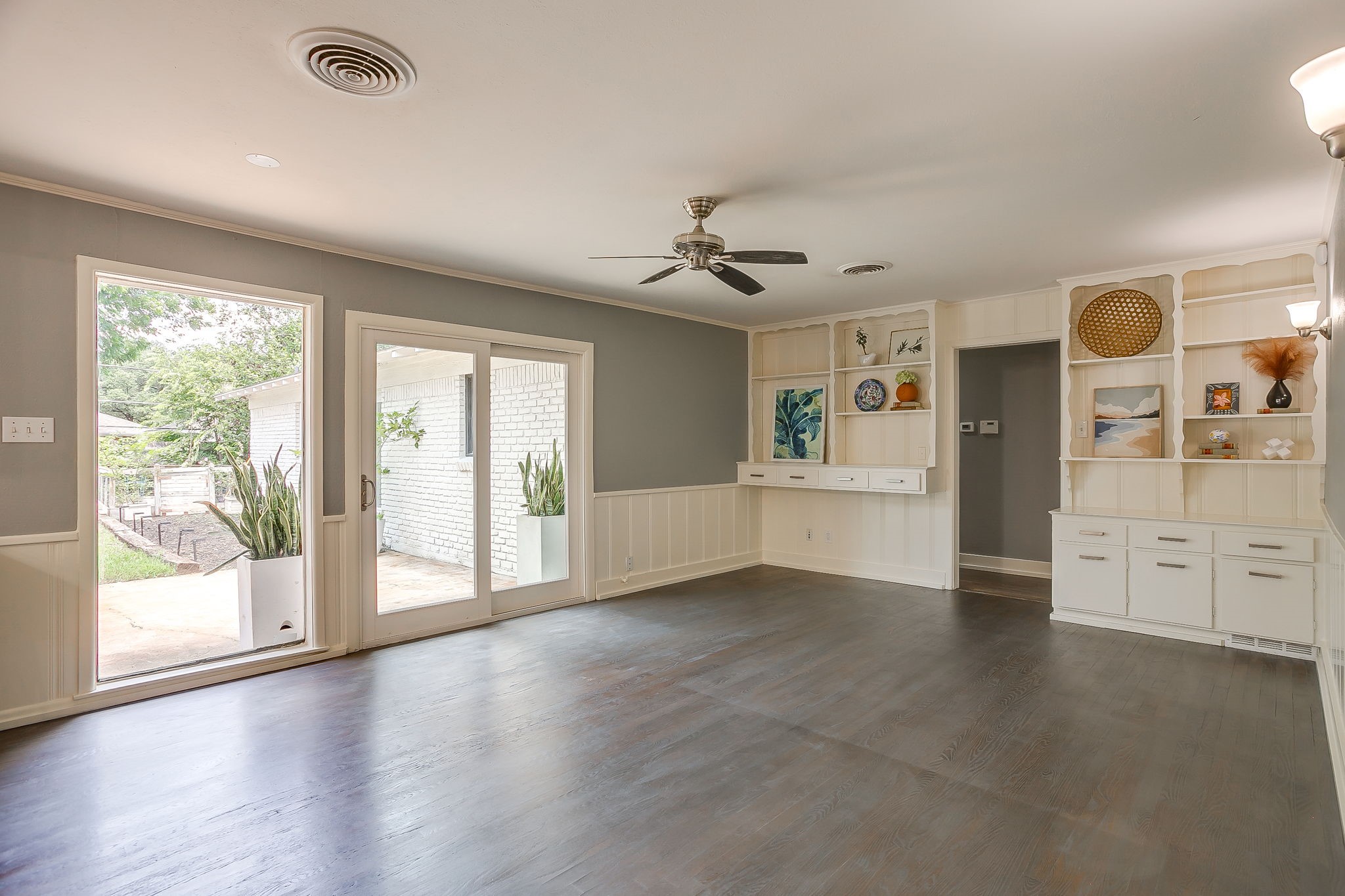 4224 Lanark Avenue Fort Worth TX 76109