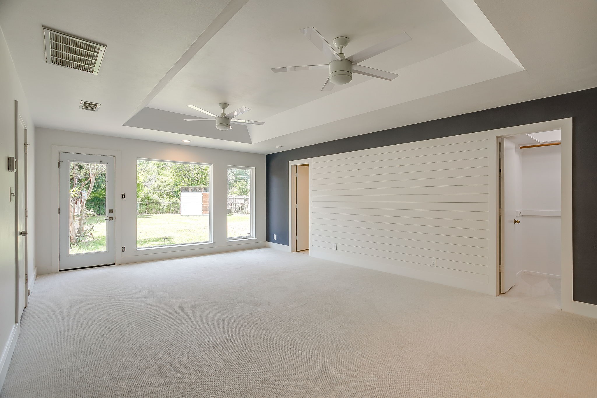4224 Lanark Avenue Fort Worth TX 76109
