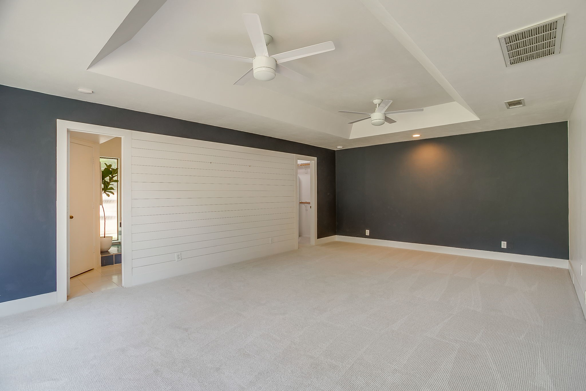 4224 Lanark Avenue Fort Worth TX 76109
