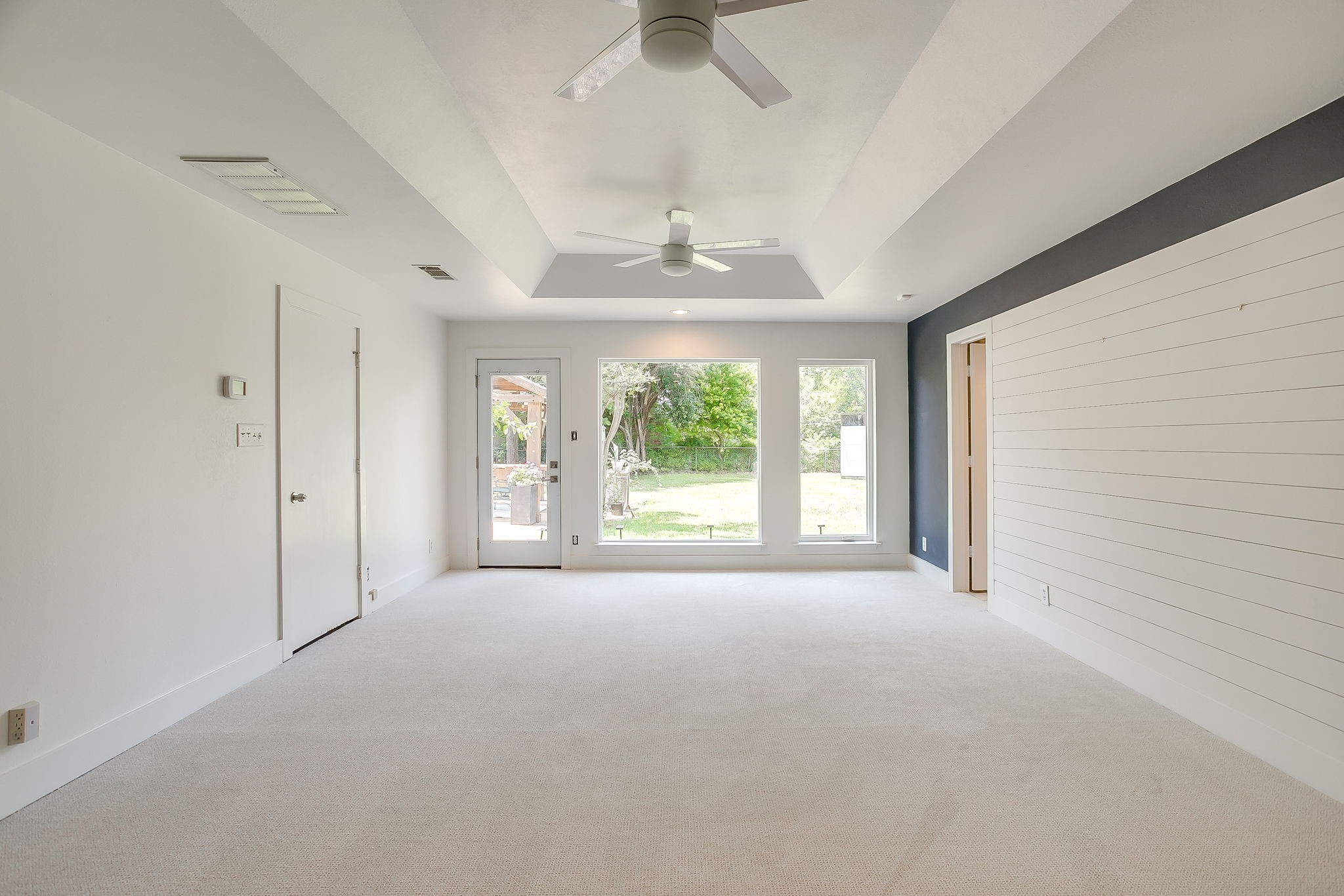 4224 Lanark Avenue Fort Worth TX 76109