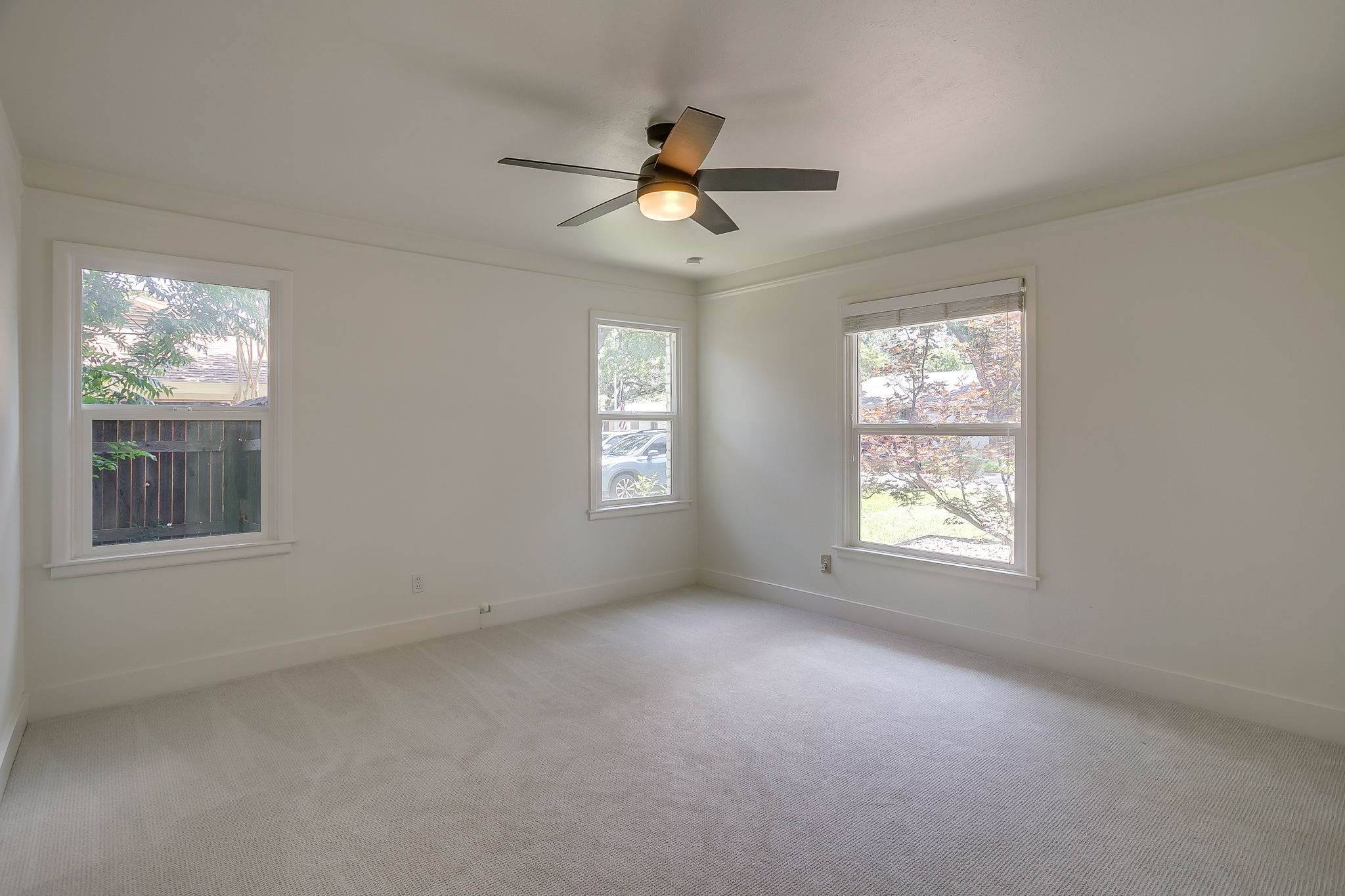 4224 Lanark Avenue Fort Worth TX 76109