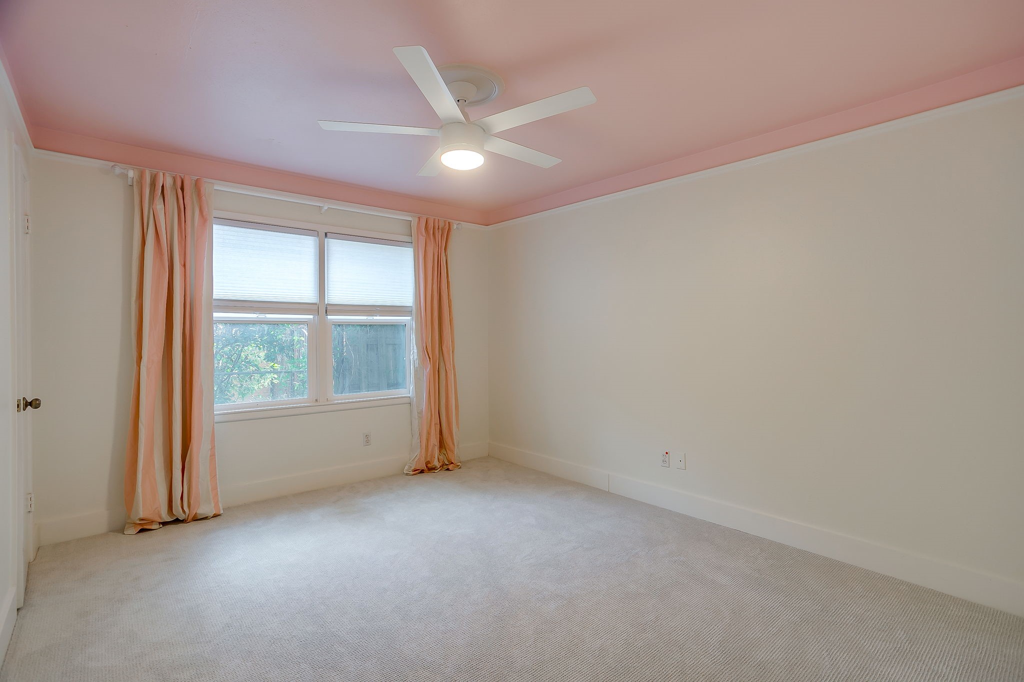 4224 Lanark Avenue Fort Worth TX 76109