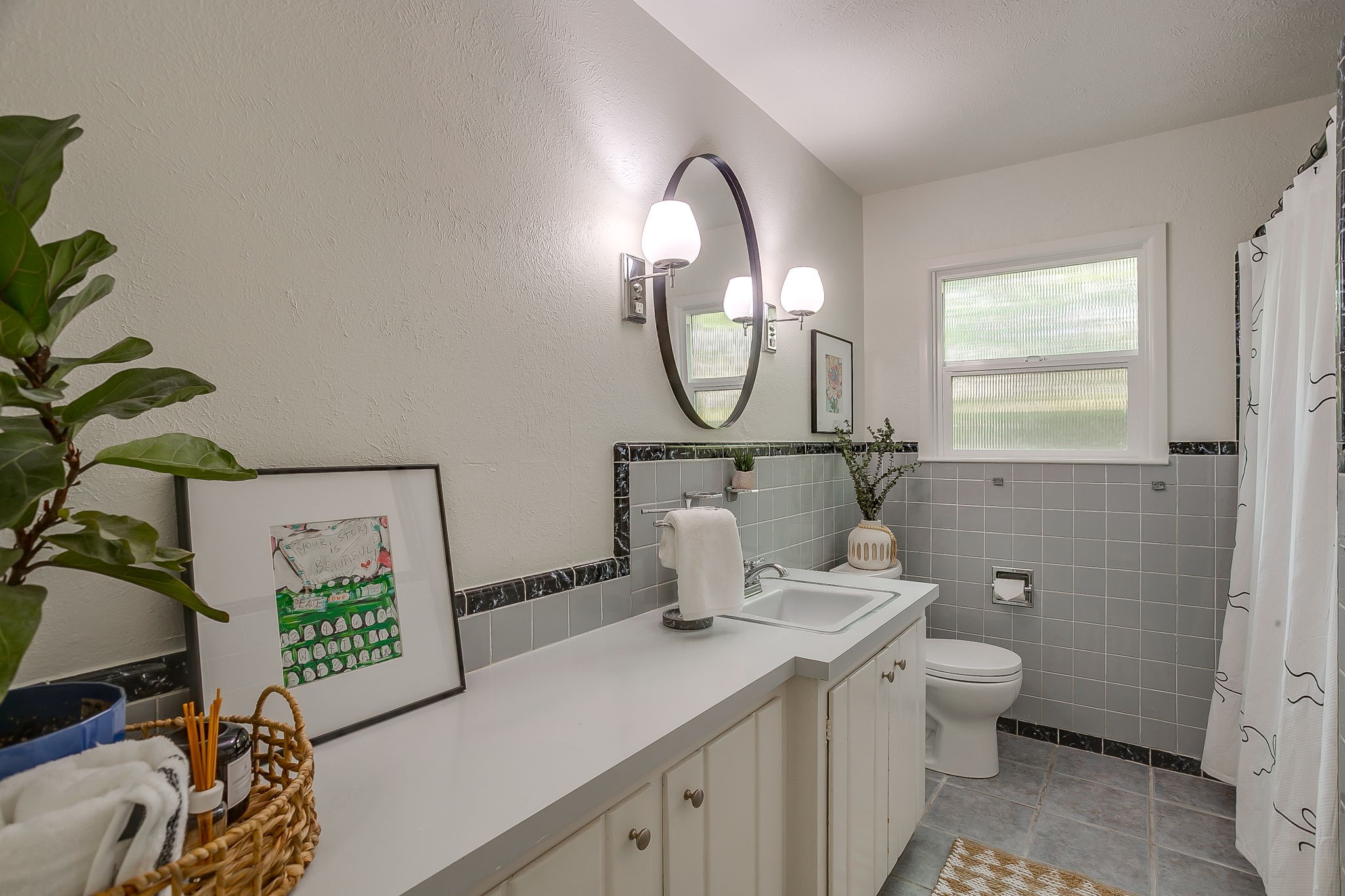 4224 Lanark Avenue Fort Worth TX 76109