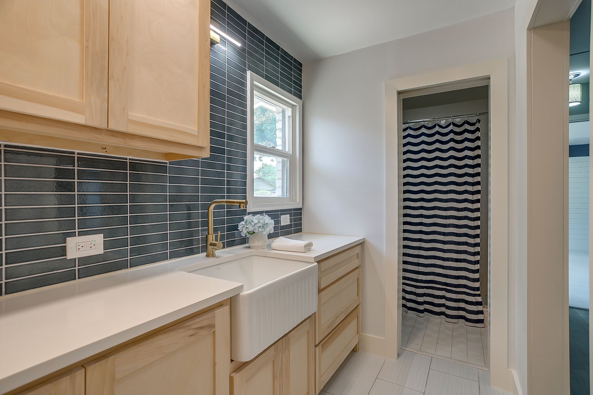 4224 Lanark Avenue Fort Worth TX 76109
