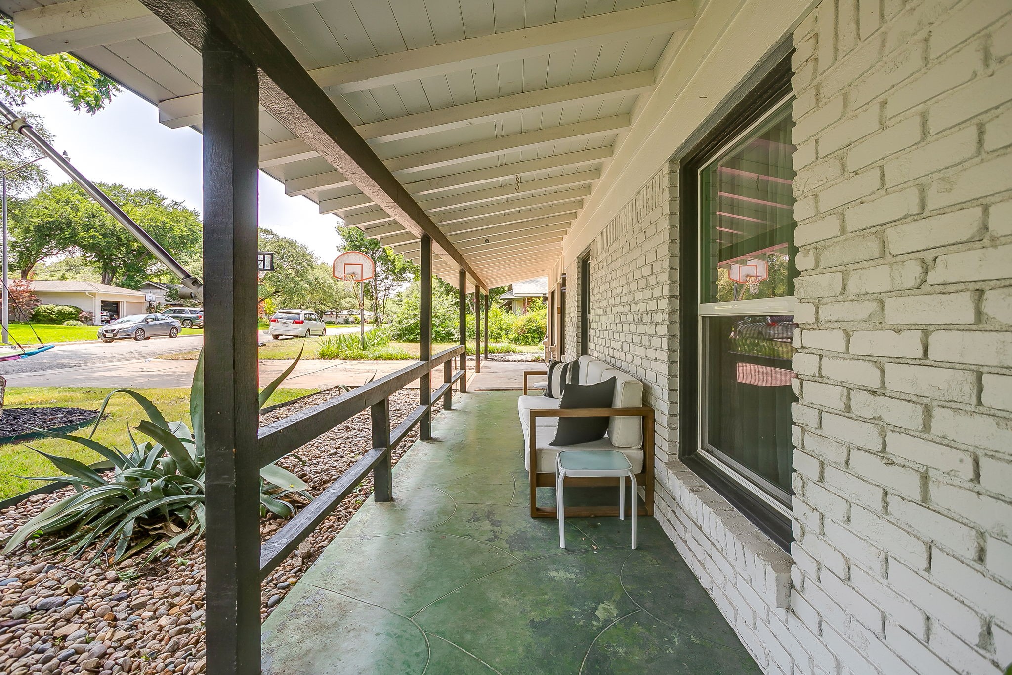 4224 Lanark Avenue Fort Worth TX 76109
