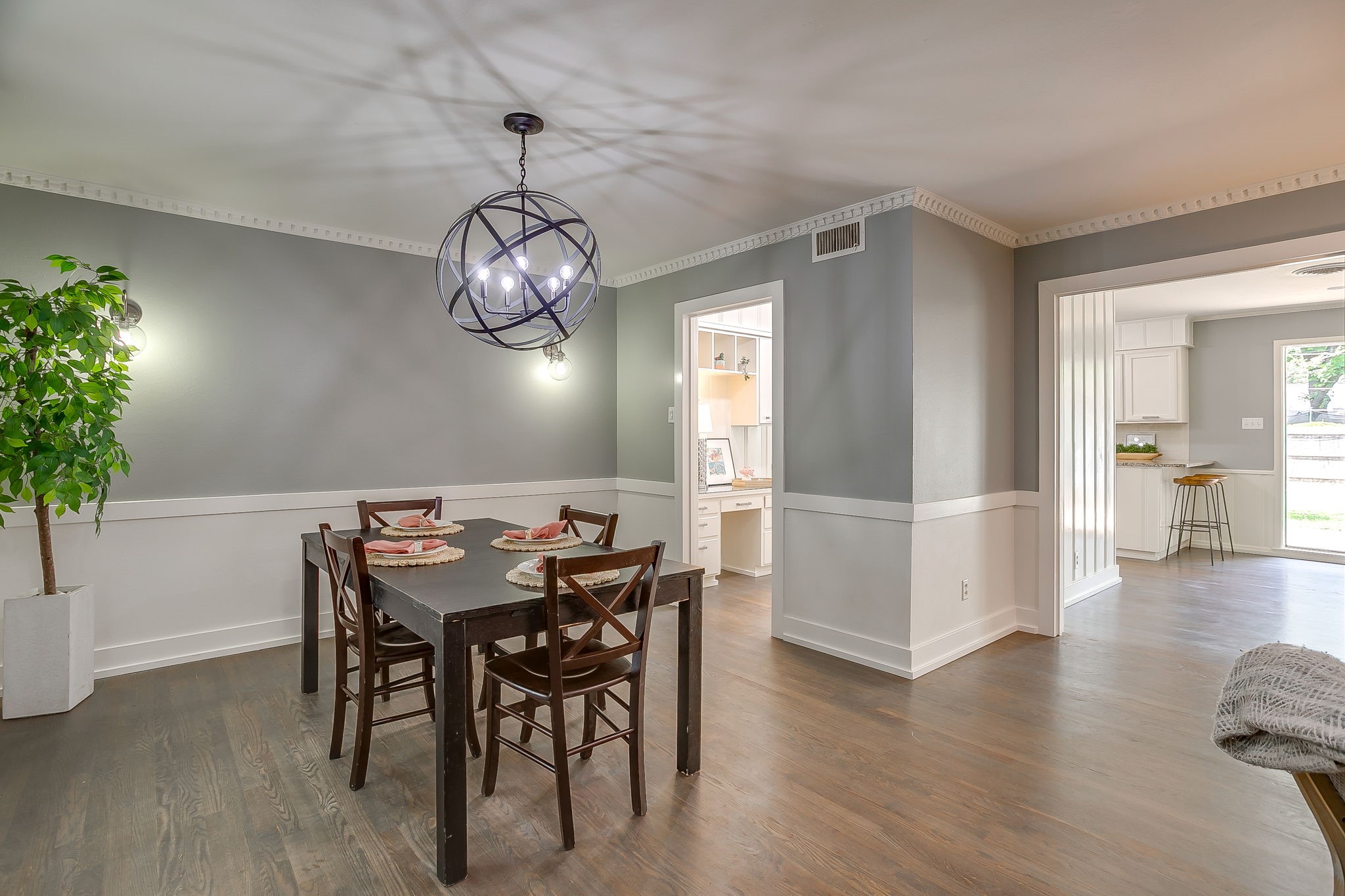 4224 Lanark Avenue Fort Worth TX 76109