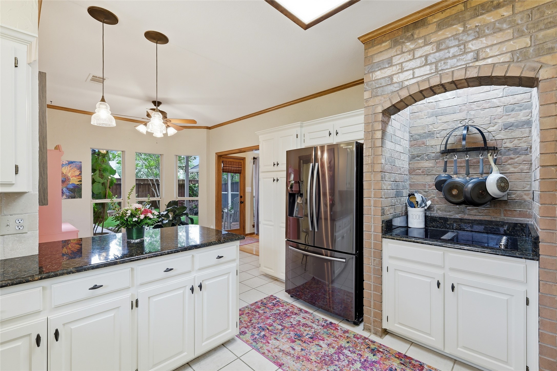 812 Sylvan Creek Drive Lewisville TX 75067