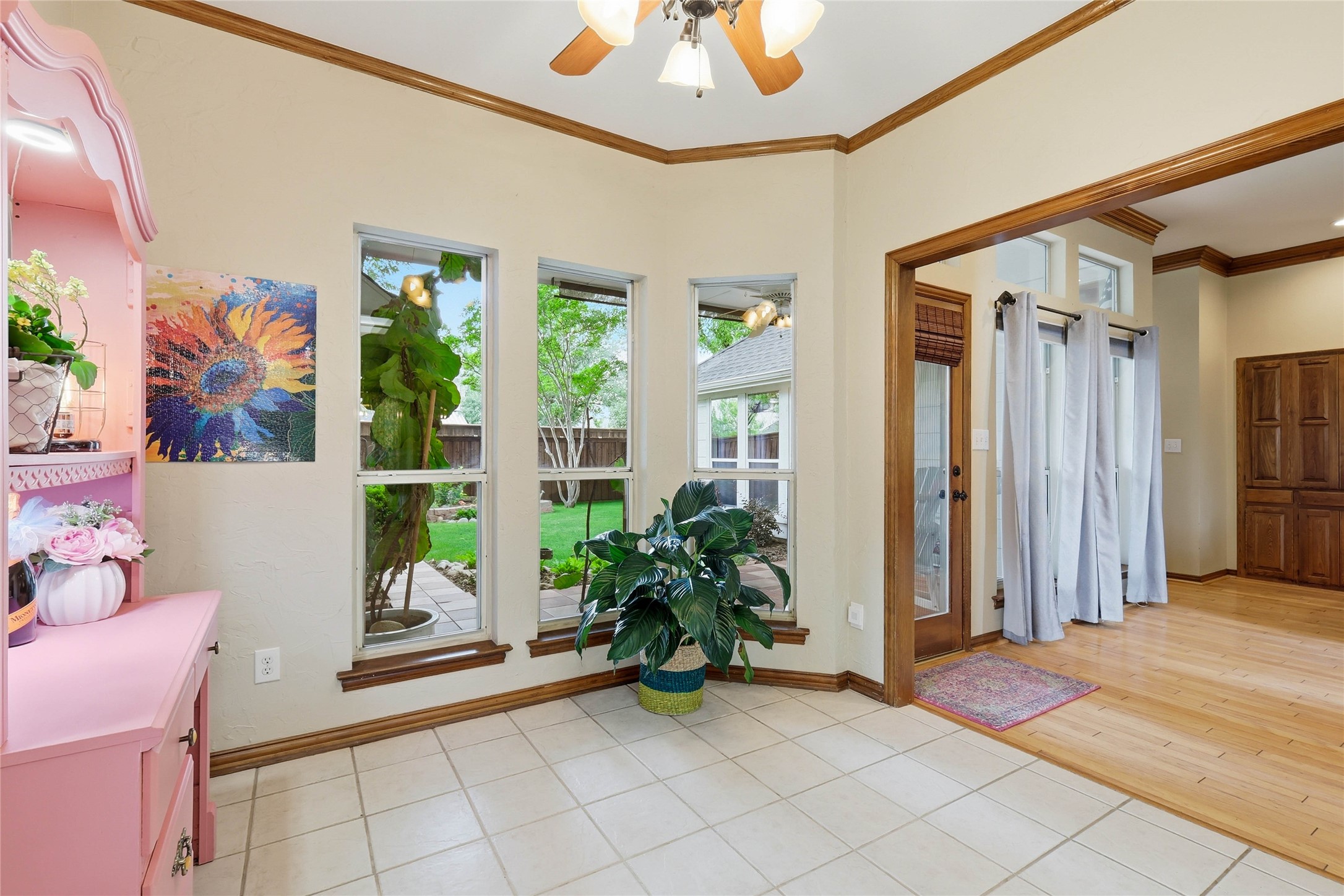 812 Sylvan Creek Drive Lewisville TX 75067