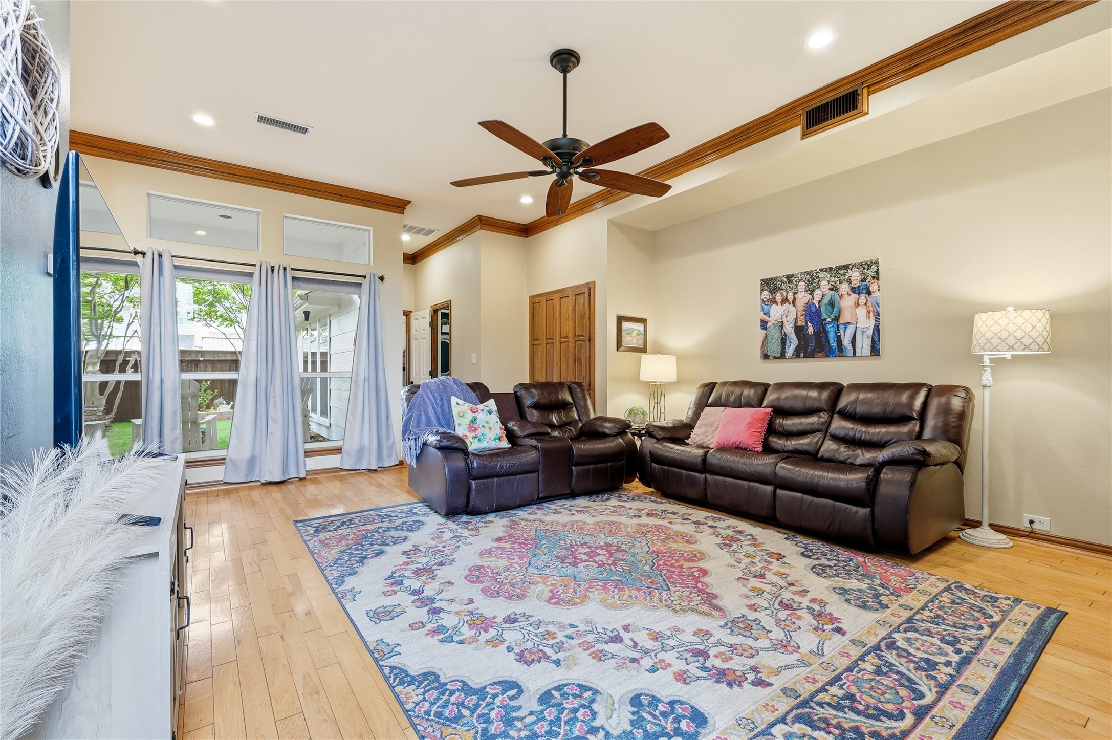 812 Sylvan Creek Drive Lewisville TX 75067