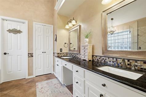 812 Sylvan Creek Drive Lewisville TX 75067