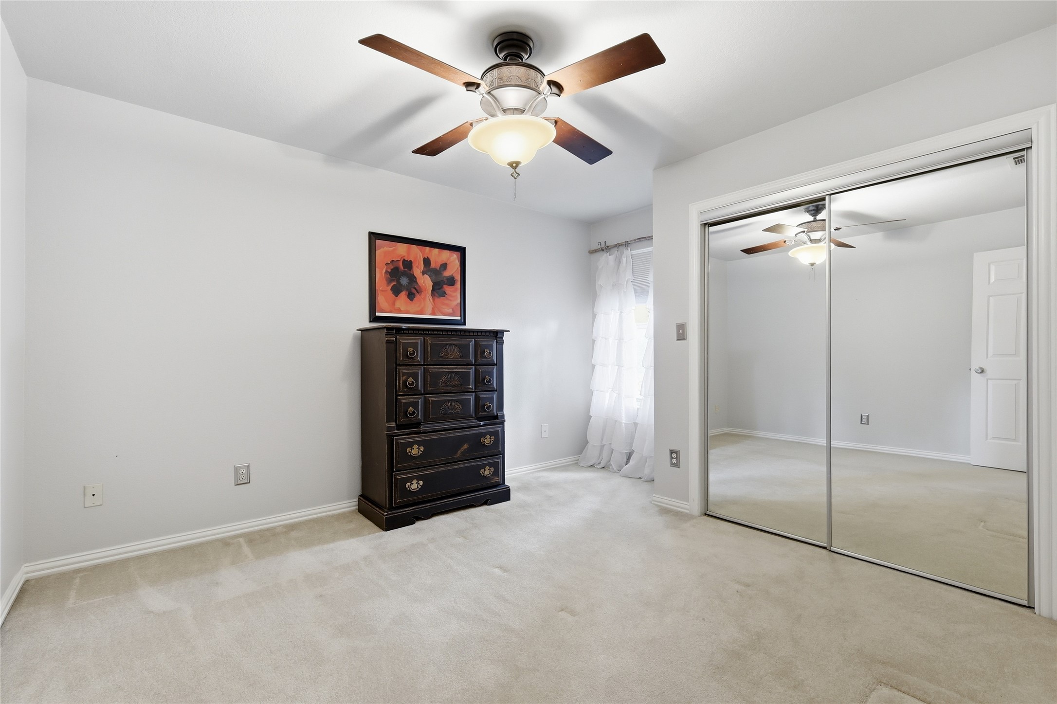 812 Sylvan Creek Drive Lewisville TX 75067