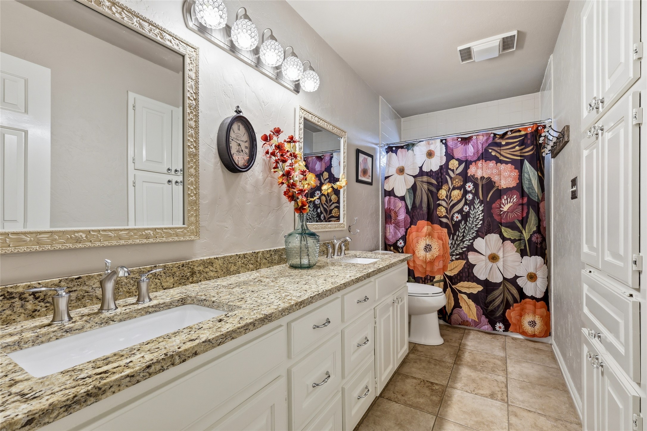 812 Sylvan Creek Drive Lewisville TX 75067