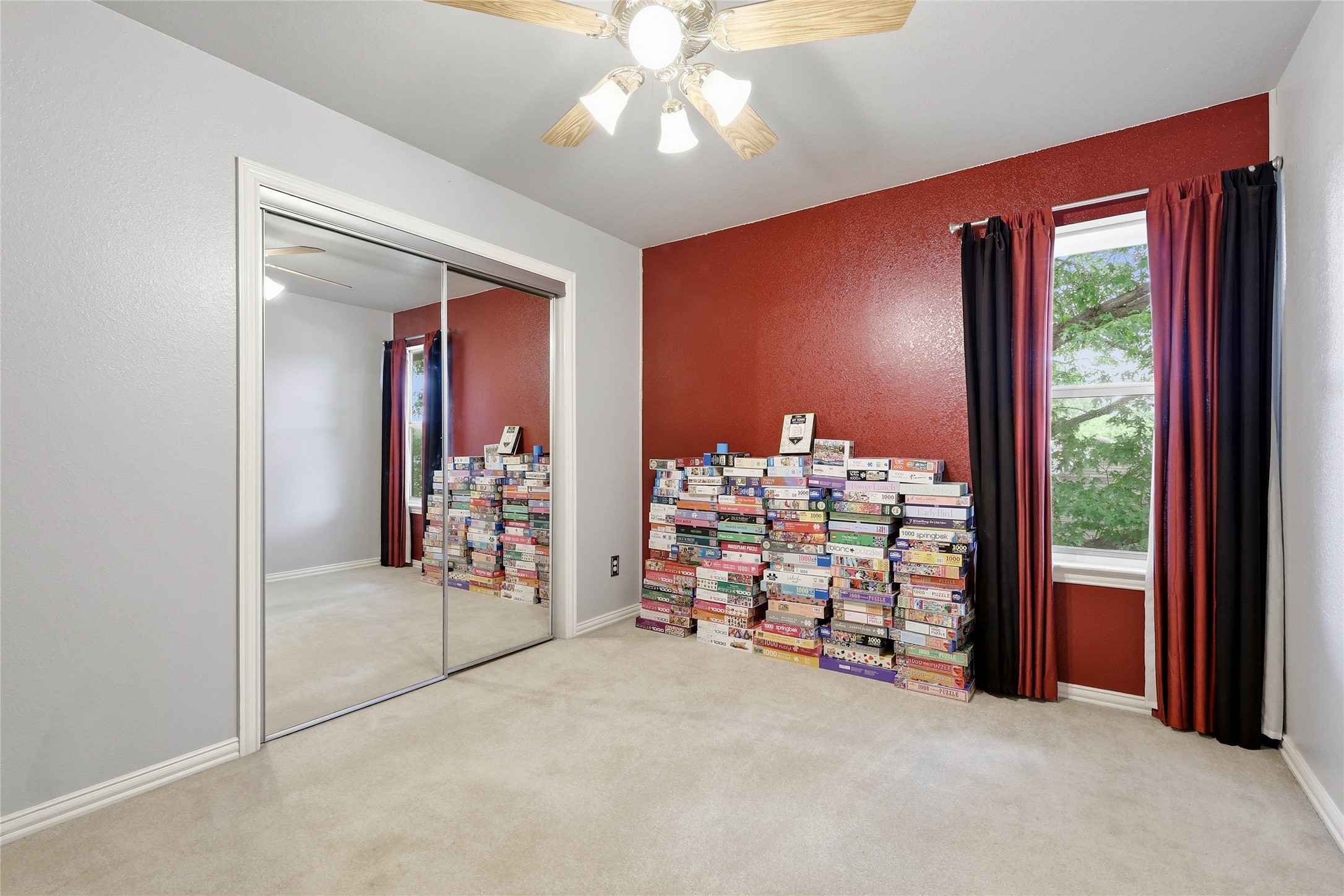 812 Sylvan Creek Drive Lewisville TX 75067