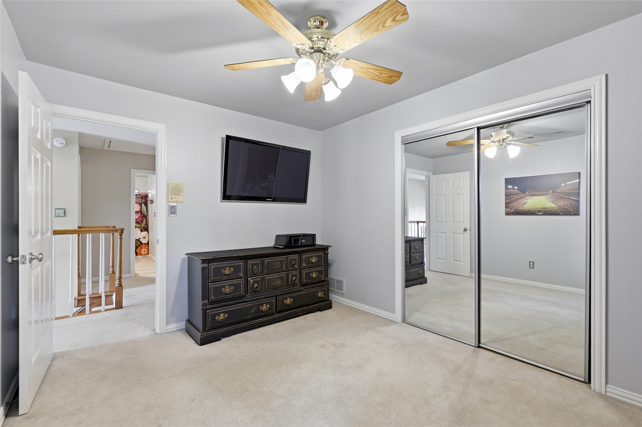 812 Sylvan Creek Drive Lewisville TX 75067