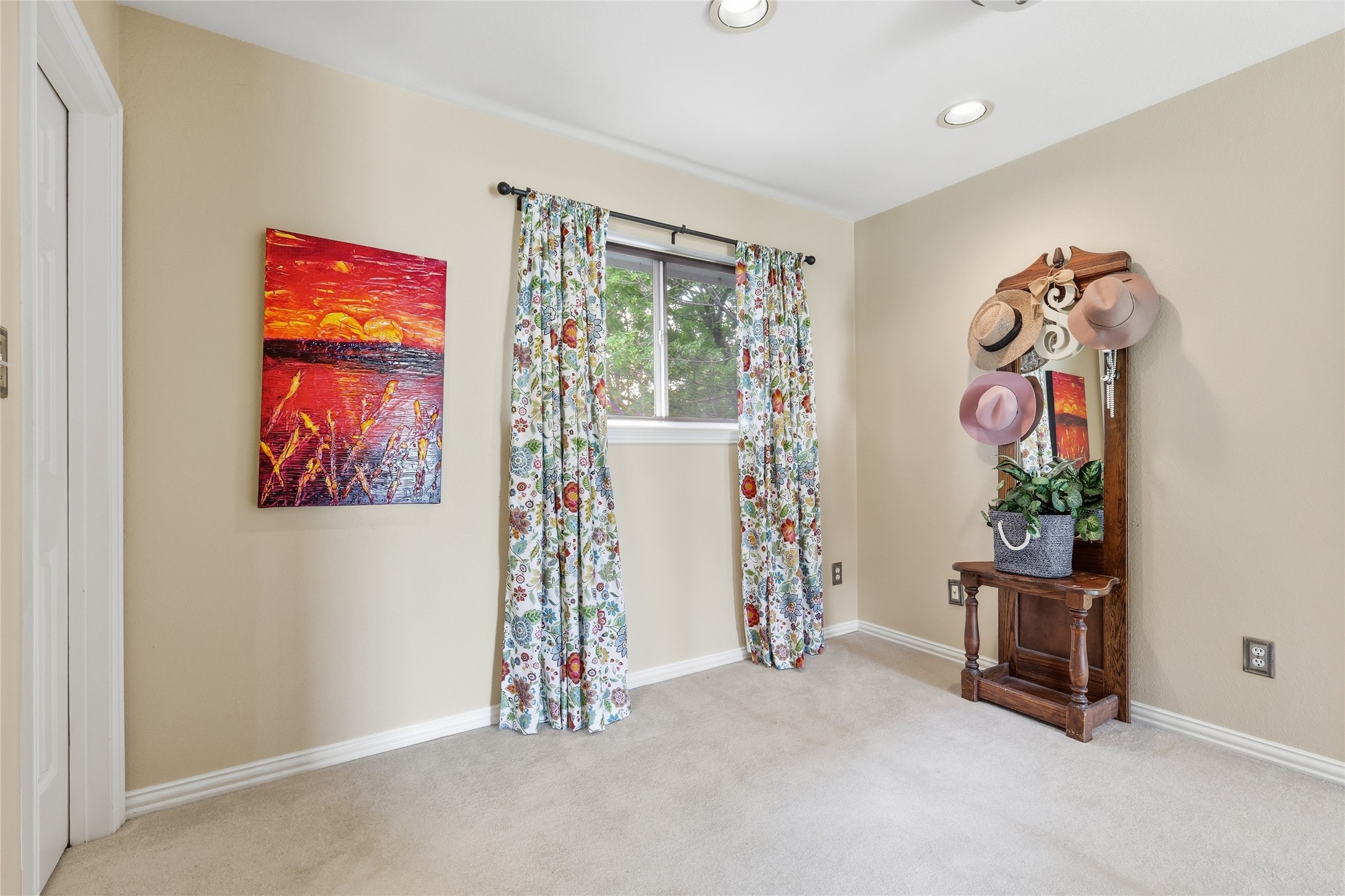 812 Sylvan Creek Drive Lewisville TX 75067
