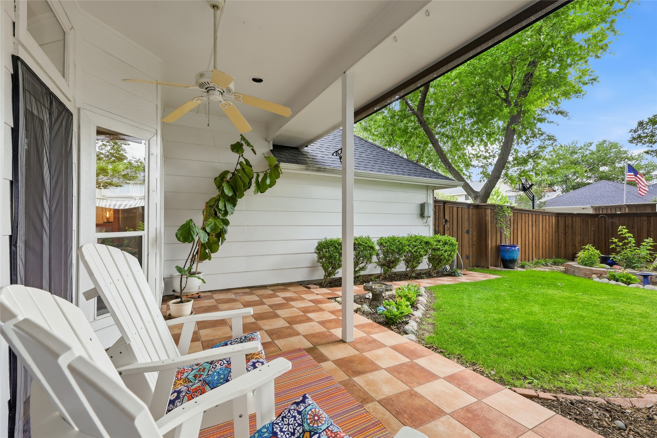 812 Sylvan Creek Drive Lewisville TX 75067