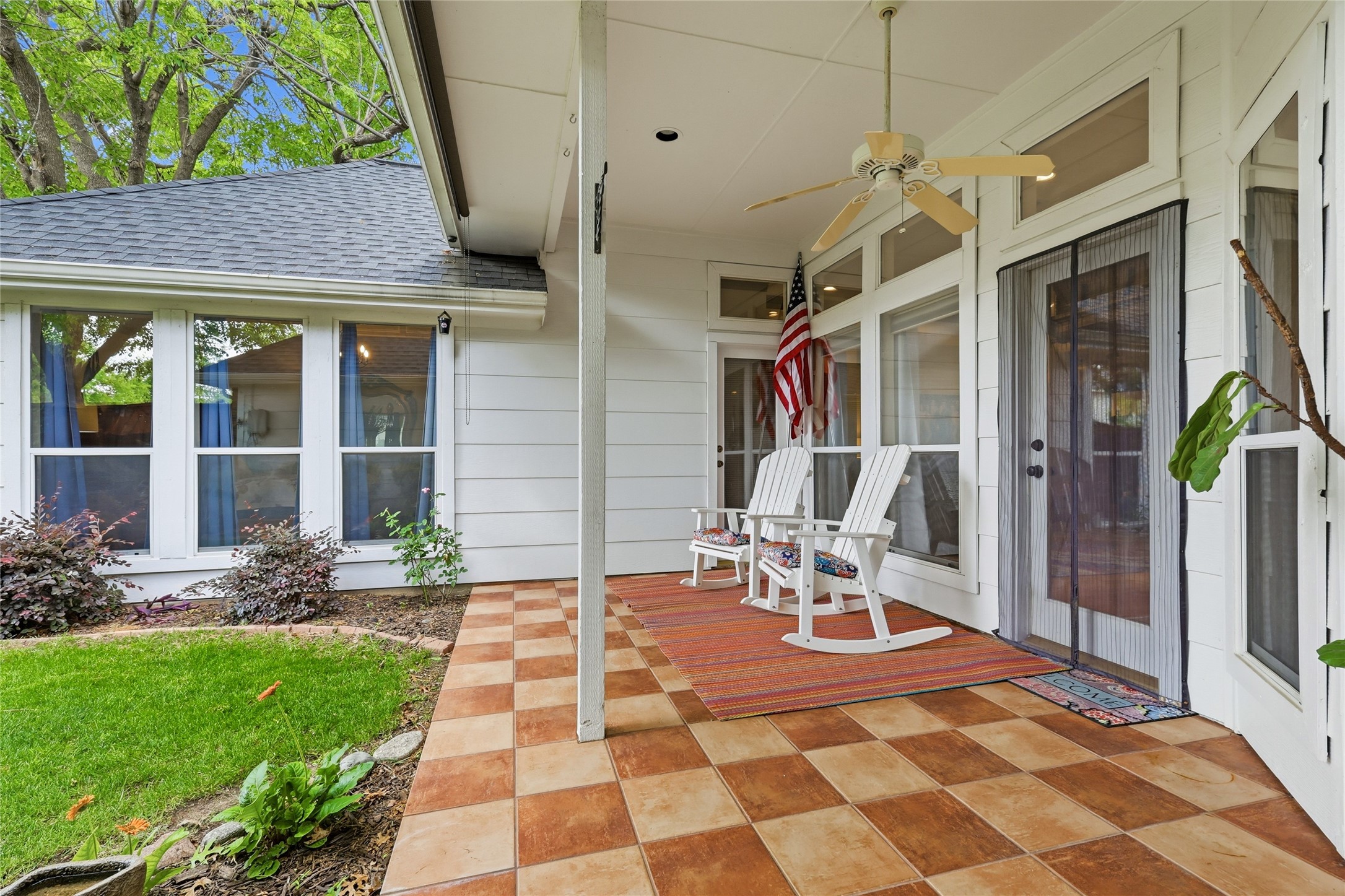 812 Sylvan Creek Drive Lewisville TX 75067