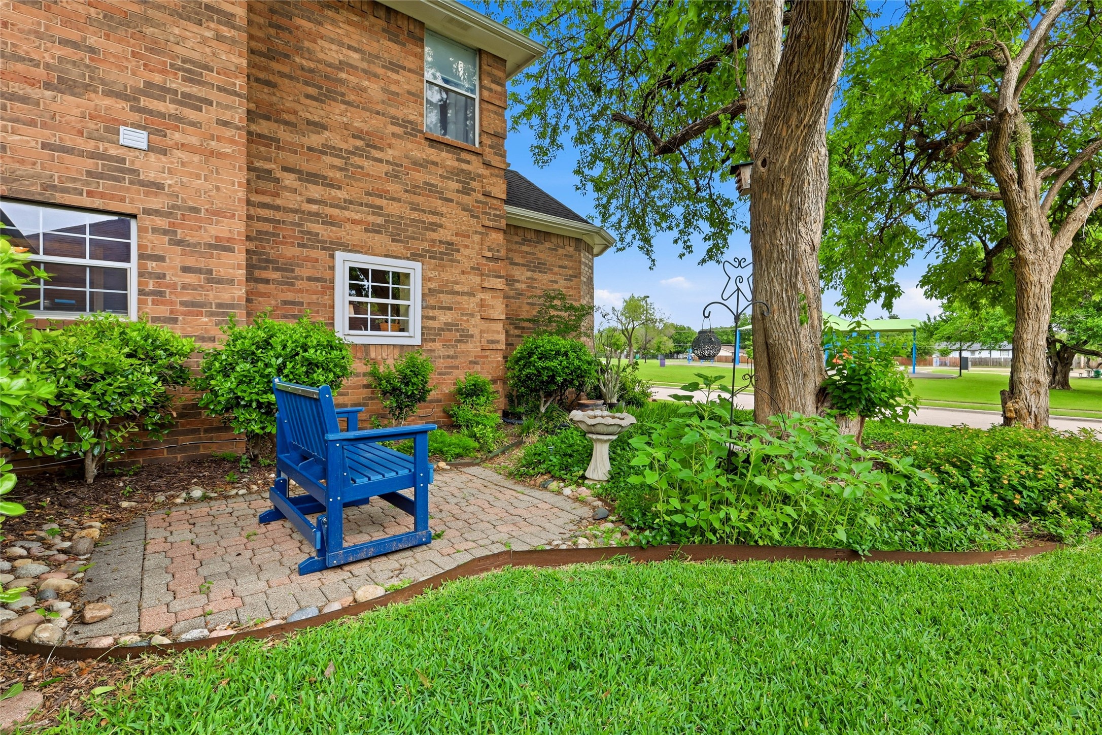 812 Sylvan Creek Drive Lewisville TX 75067