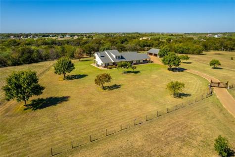 104 Longhorn Trail Royse City TX 75189