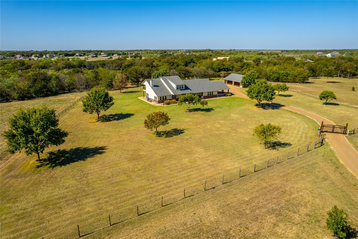 104 Longhorn Trail Royse City TX 75189